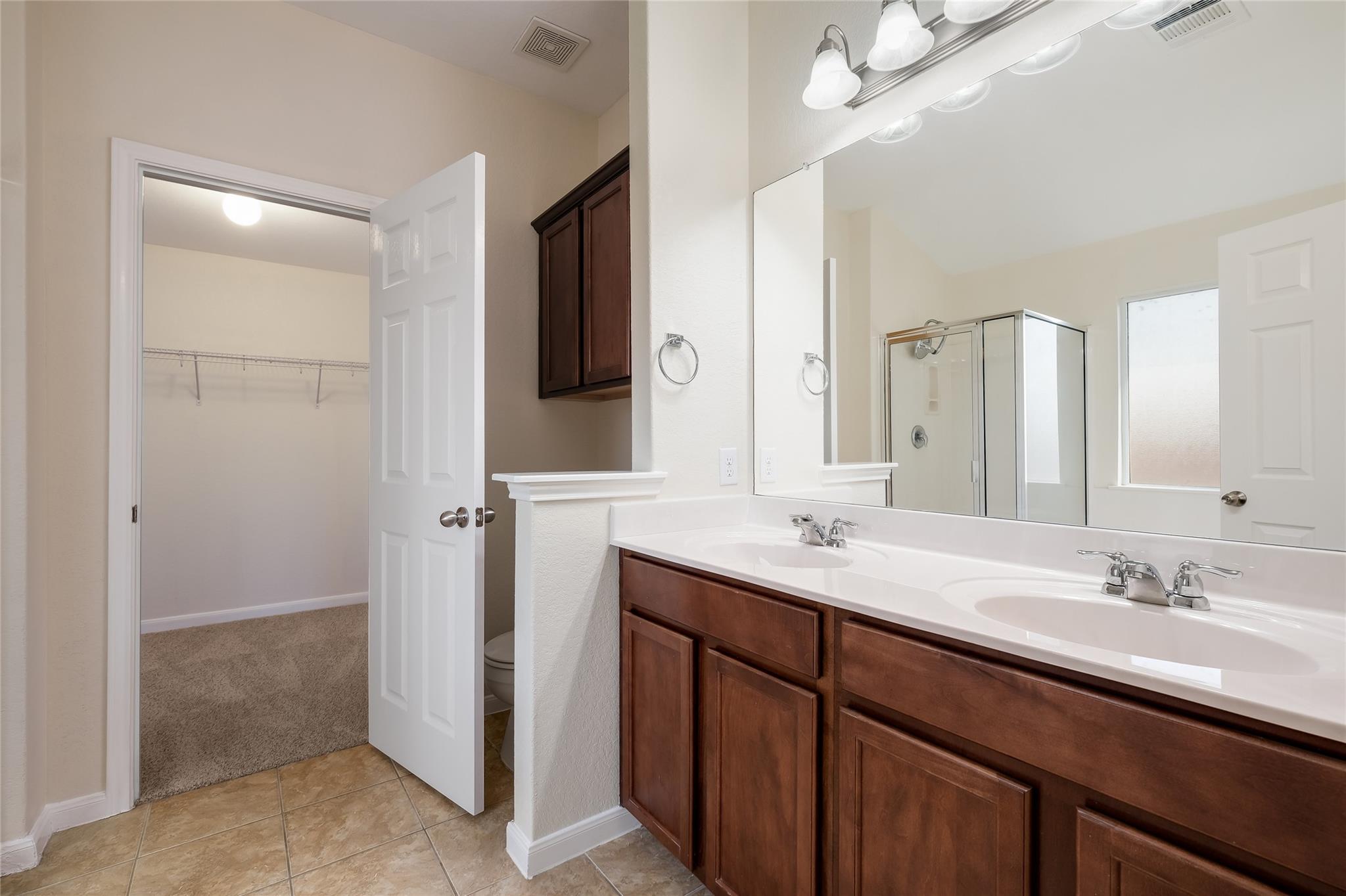243 Creekview Way, New Braunfels, TX 78130