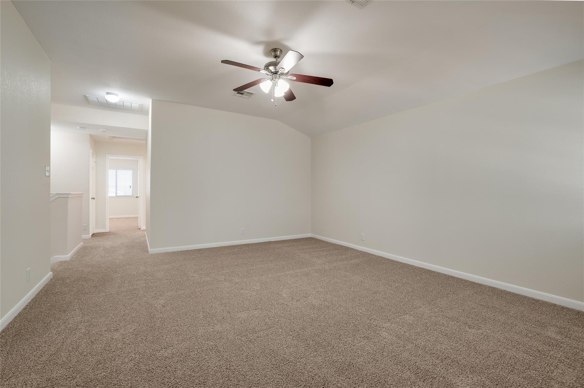 243 Creekview Way, New Braunfels, TX 78130