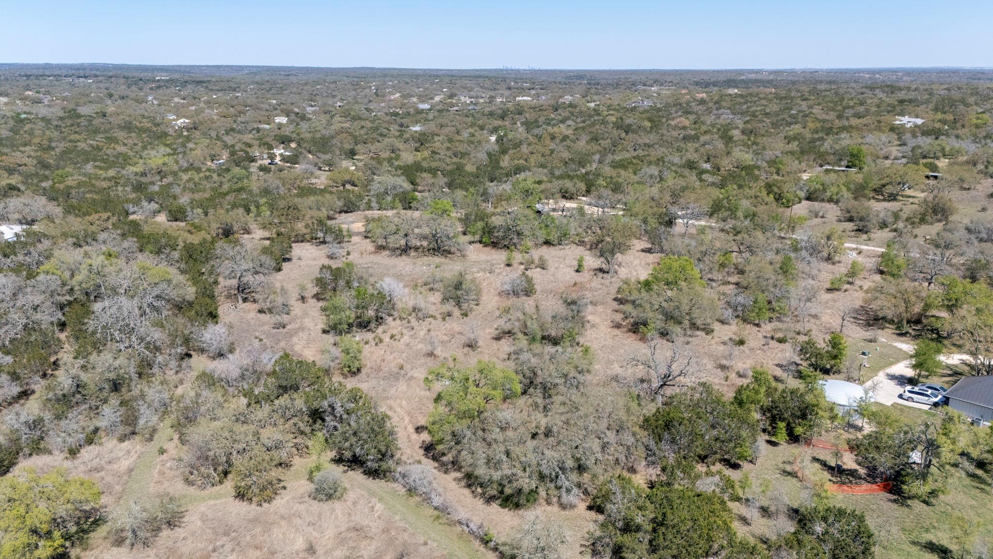 453 Nameless Rd, Driftwood, TX 78619