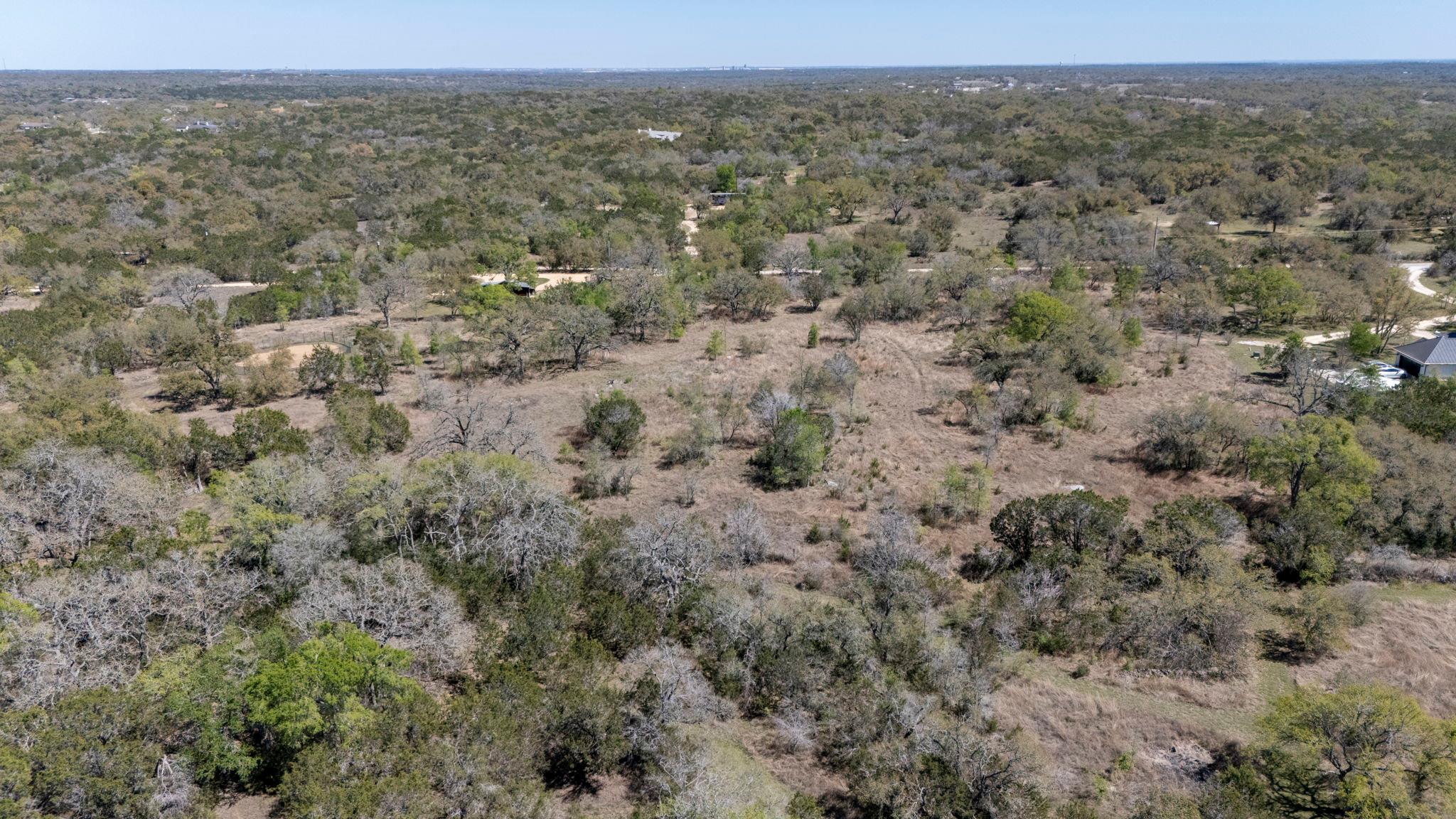 453 Nameless Rd, Driftwood, TX 78619