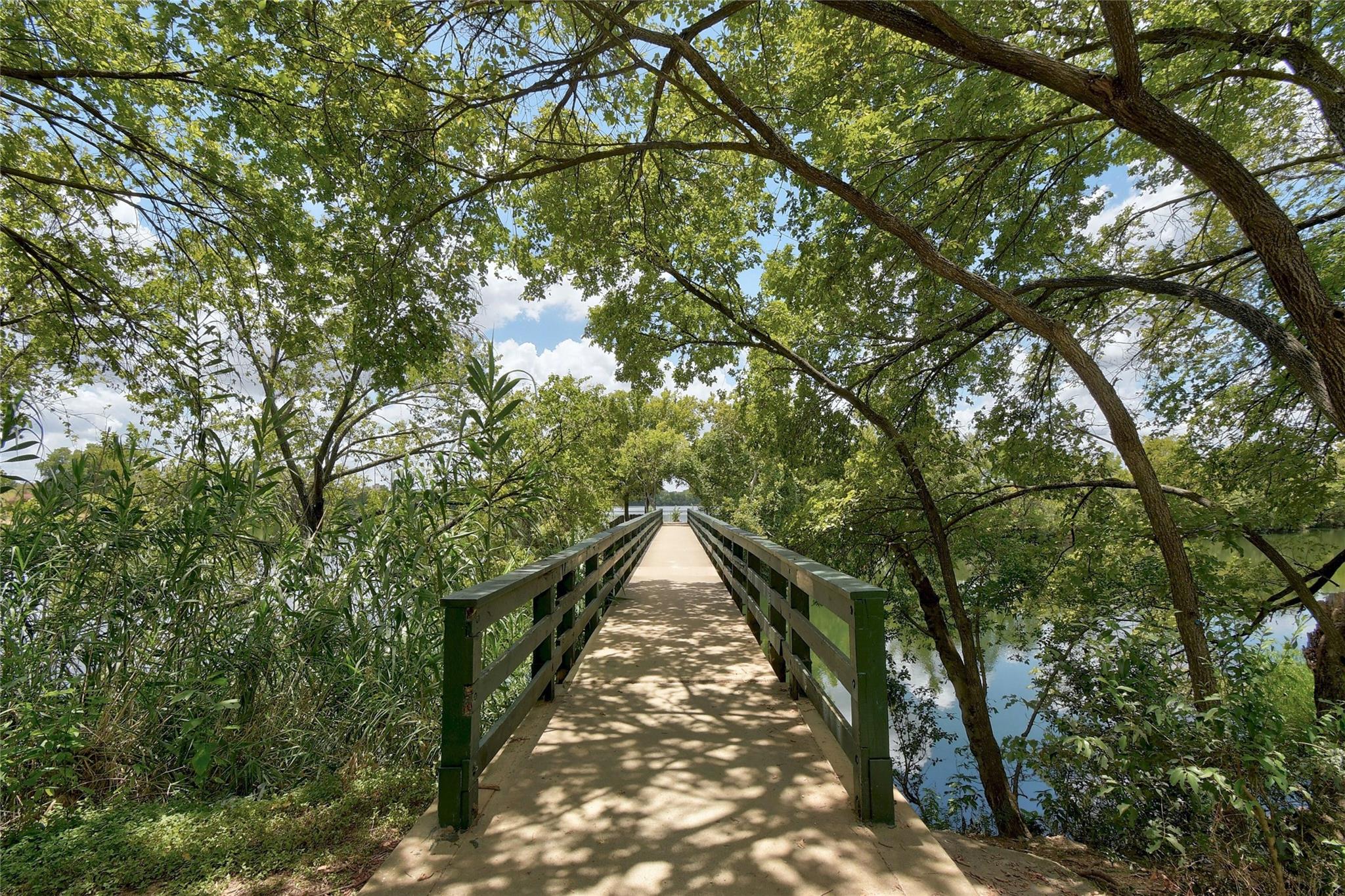 68 Mildred St, Austin, TX 78702