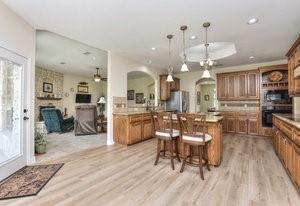 225 Independence Dr, Georgetown, TX 78633