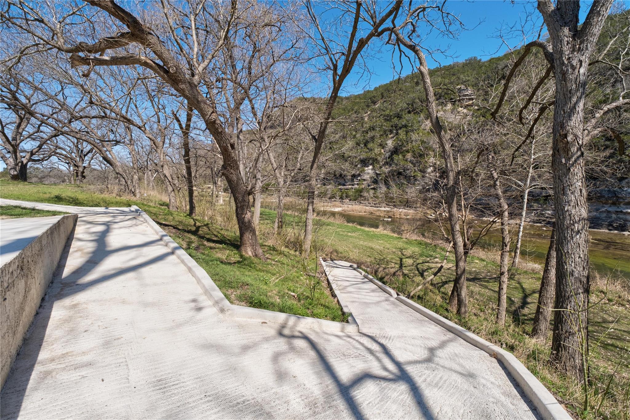 865 Bingham Ln, New Braunfels, TX 78132