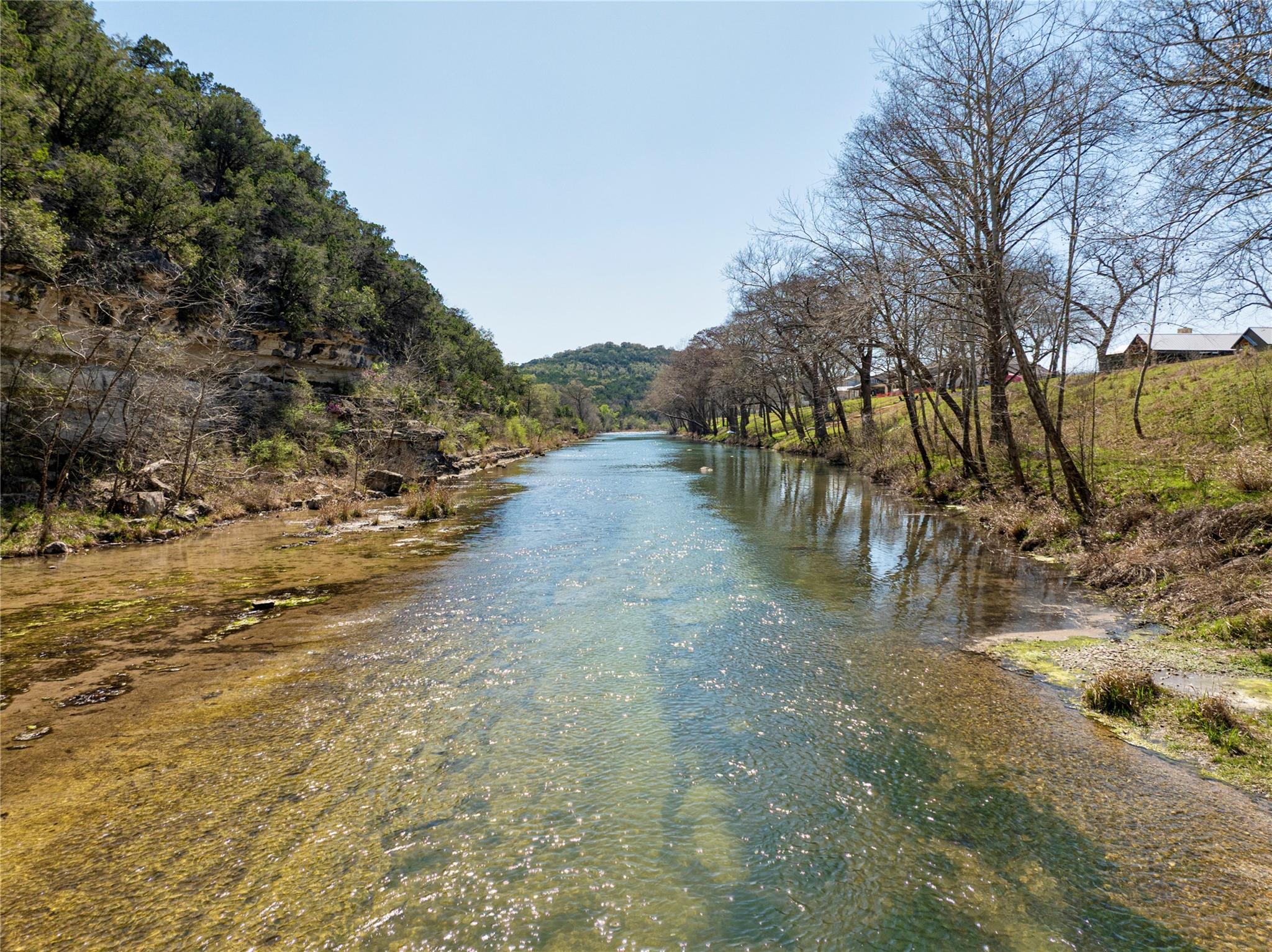 865 Bingham Ln, New Braunfels, TX 78132