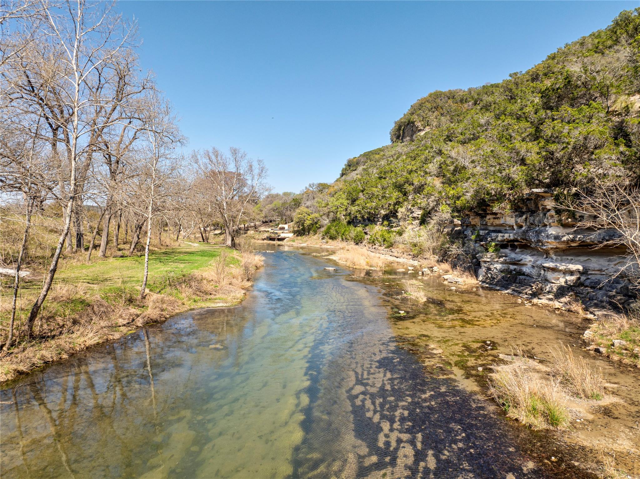 865 Bingham Ln, New Braunfels, TX 78132