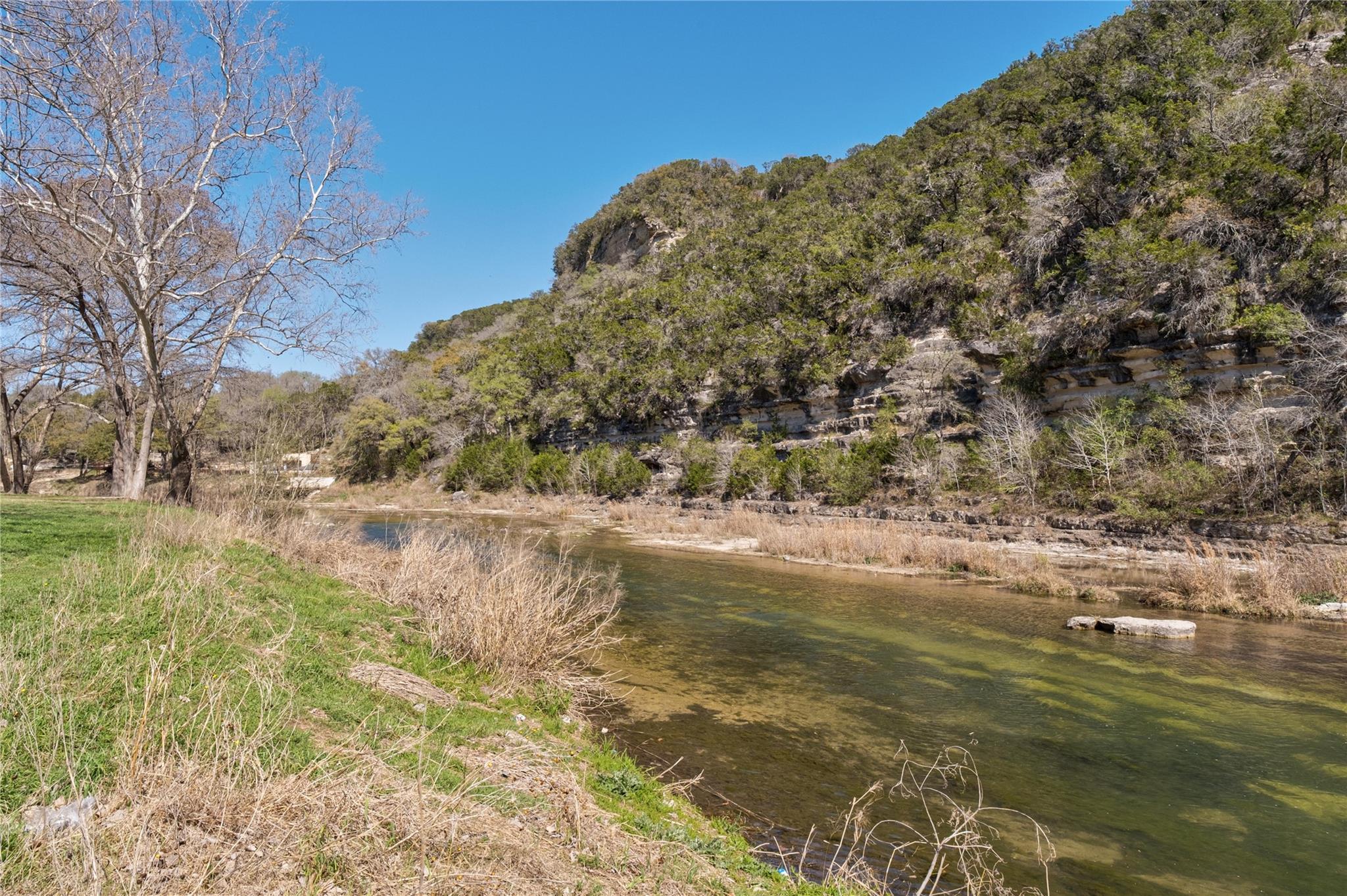 865 Bingham Ln, New Braunfels, TX 78132