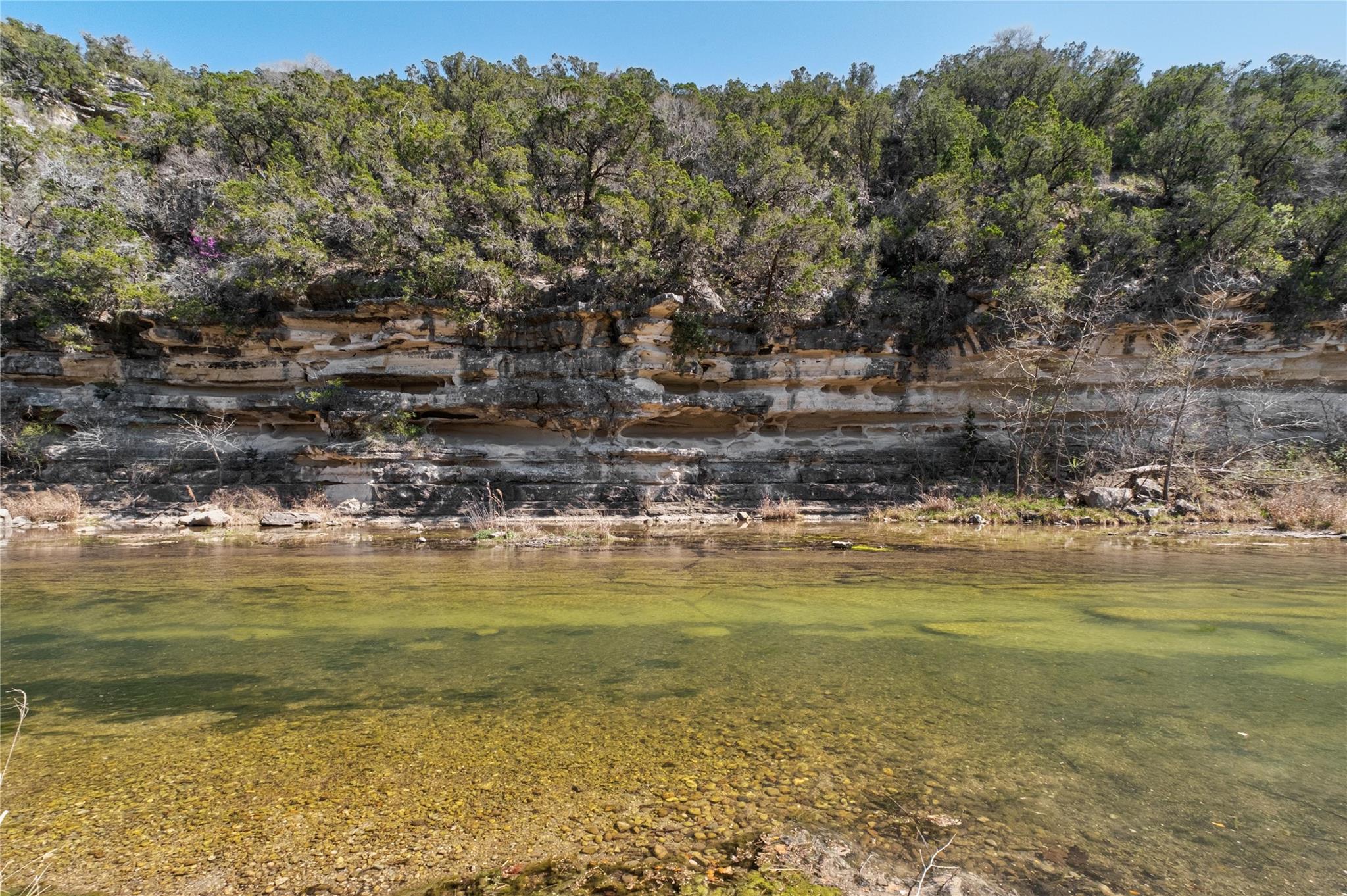 865 Bingham Ln, New Braunfels, TX 78132