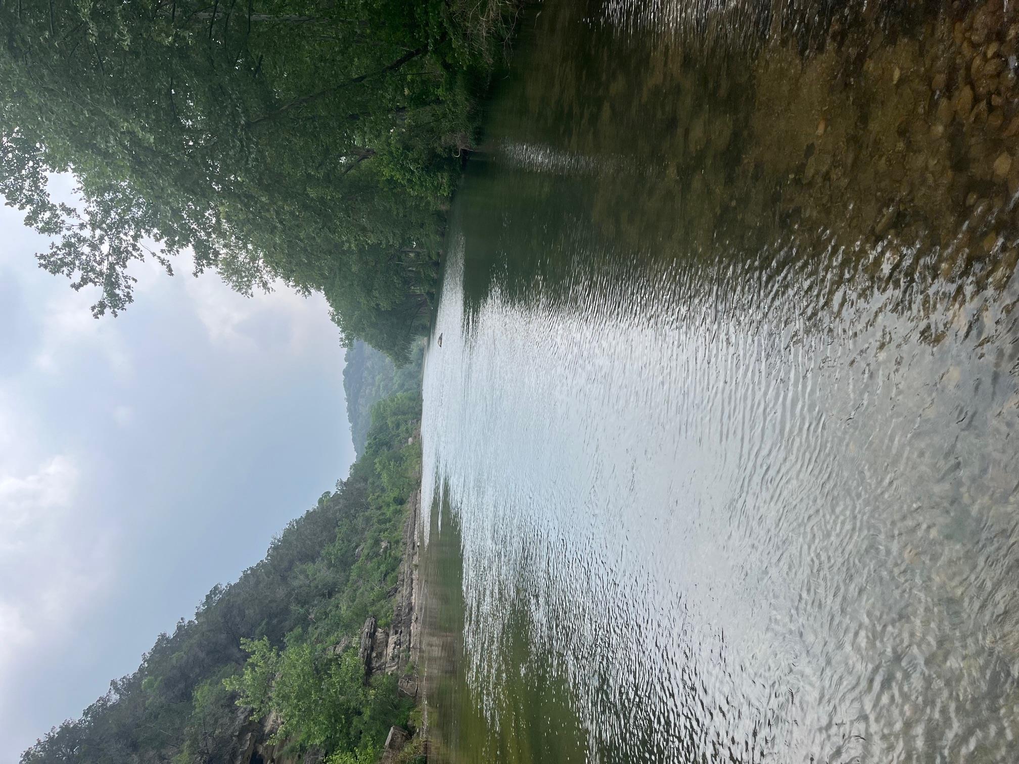 865 Bingham Ln, New Braunfels, TX 78132