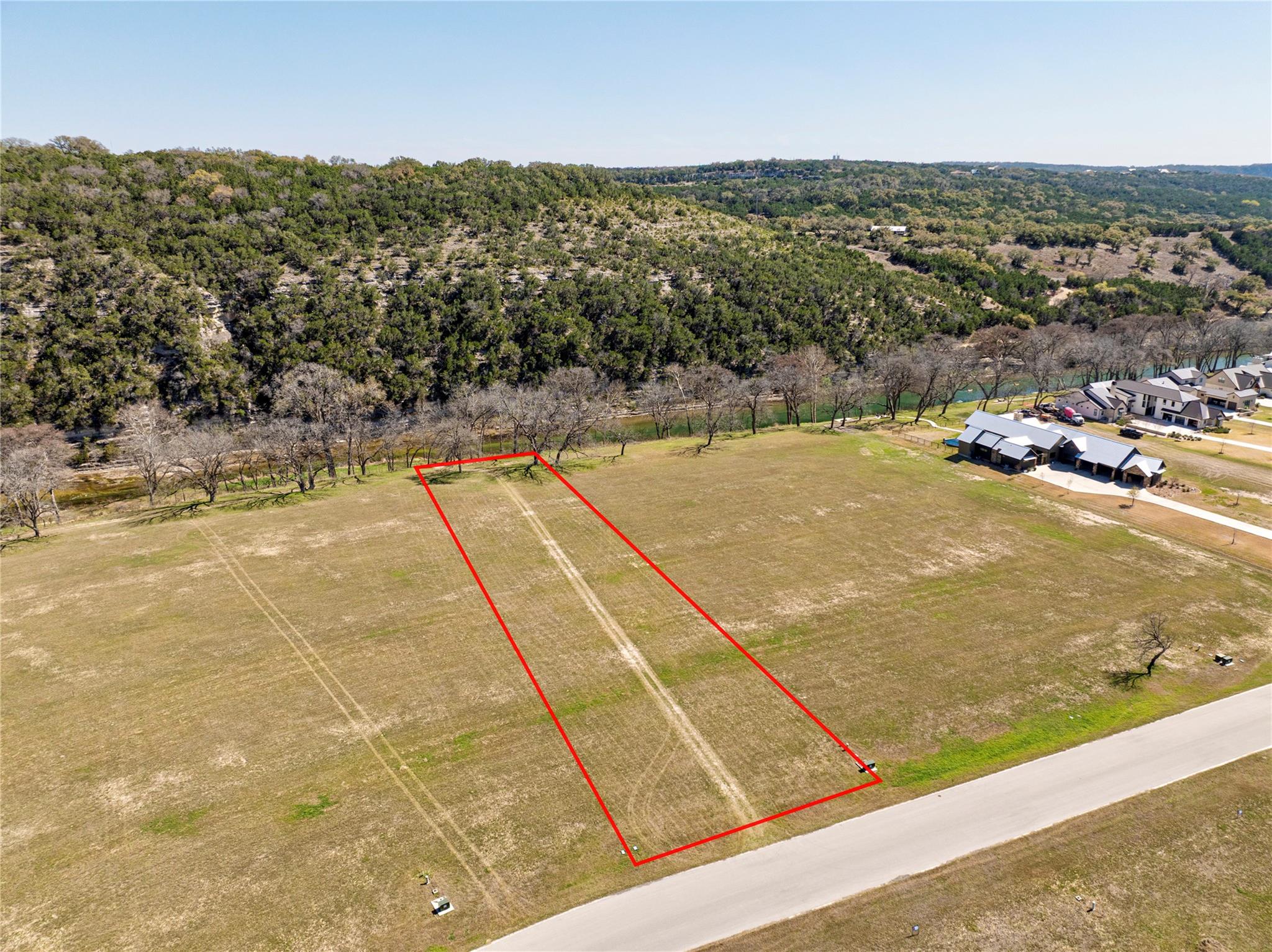 865 Bingham Ln, New Braunfels, TX 78132