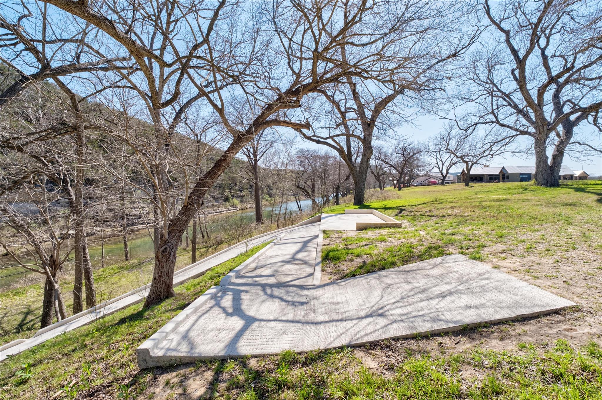 865 Bingham Ln, New Braunfels, TX 78132