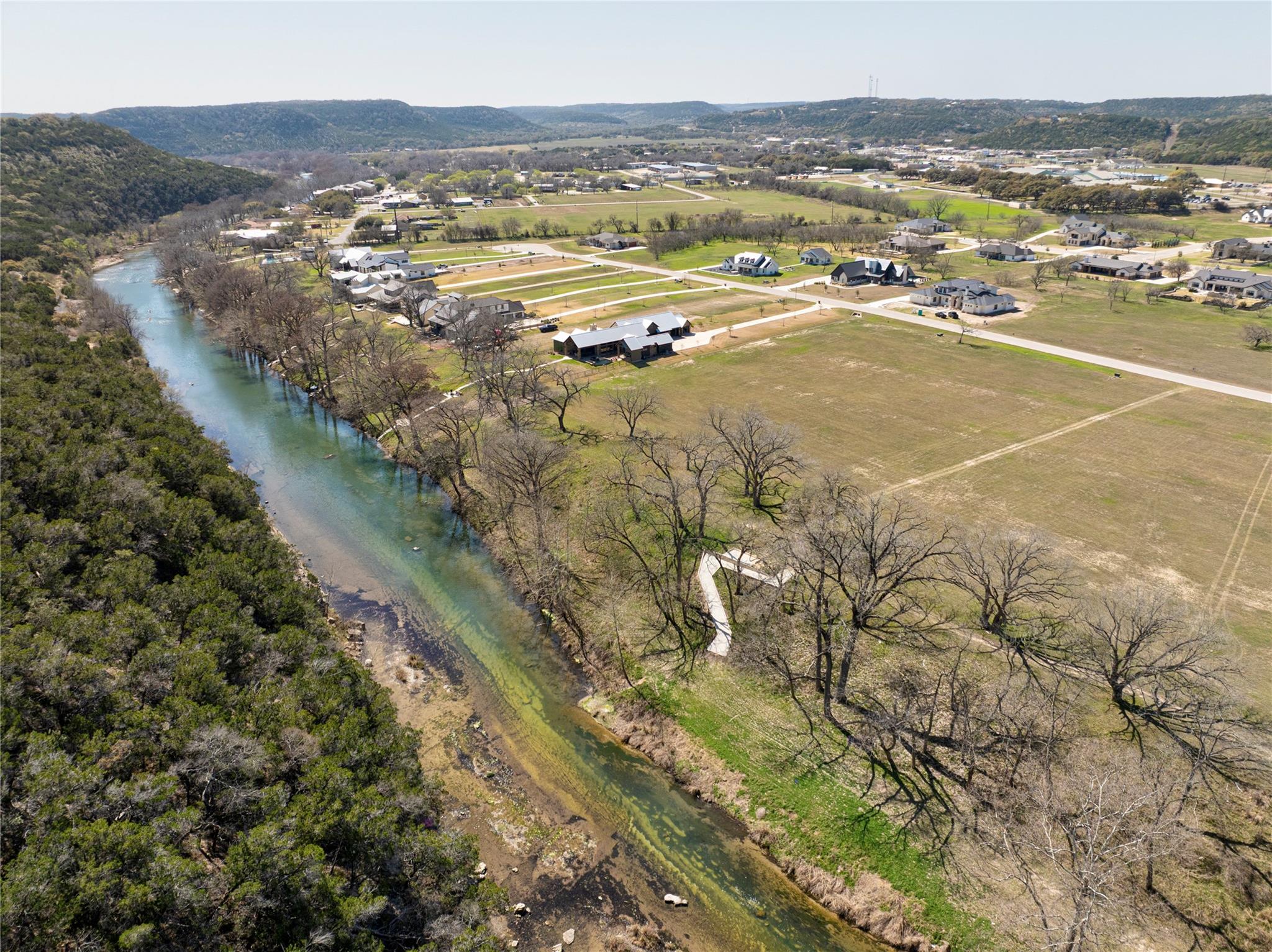 865 Bingham Ln, New Braunfels, TX 78132
