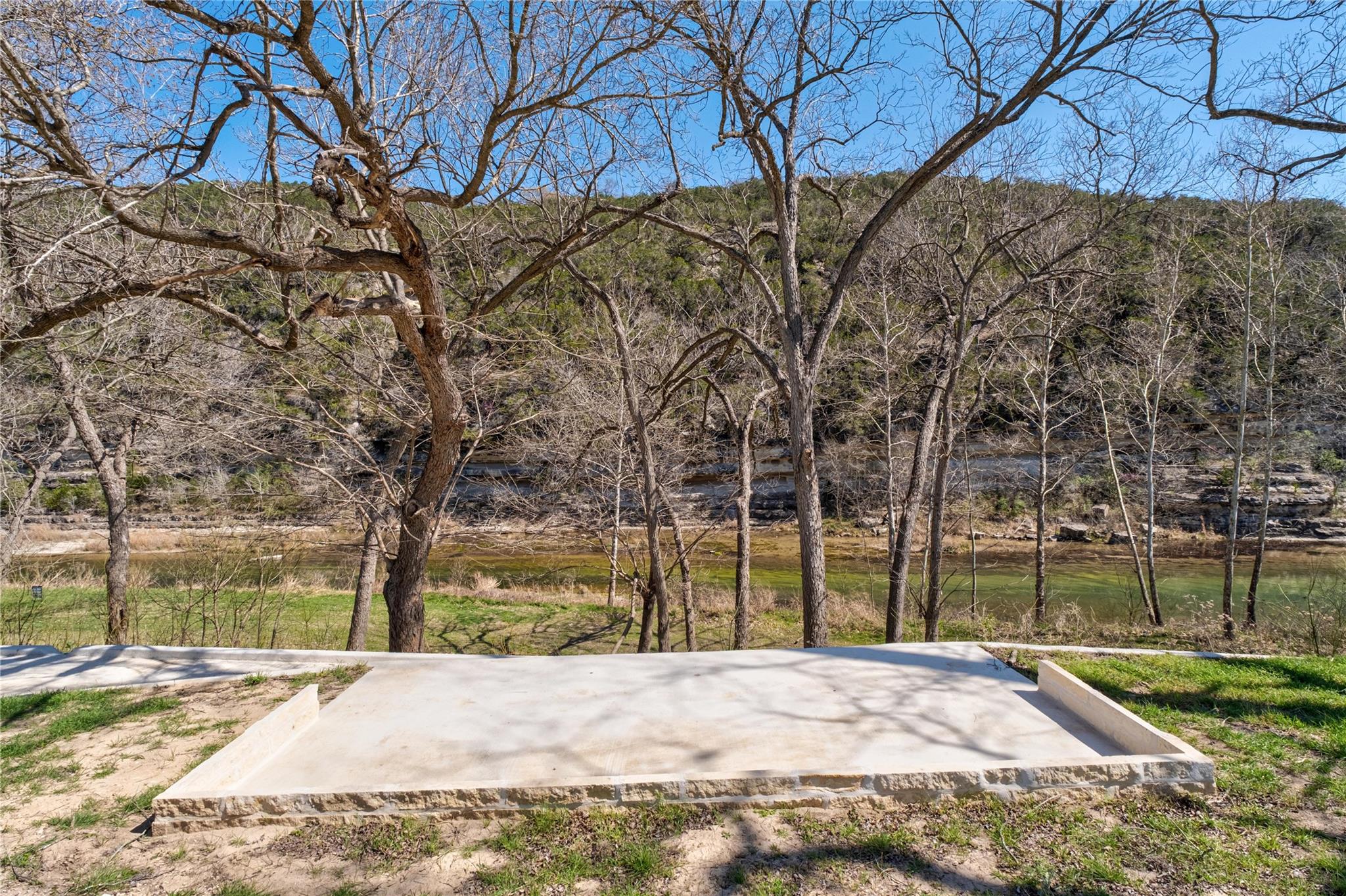 865 Bingham Ln, New Braunfels, TX 78132