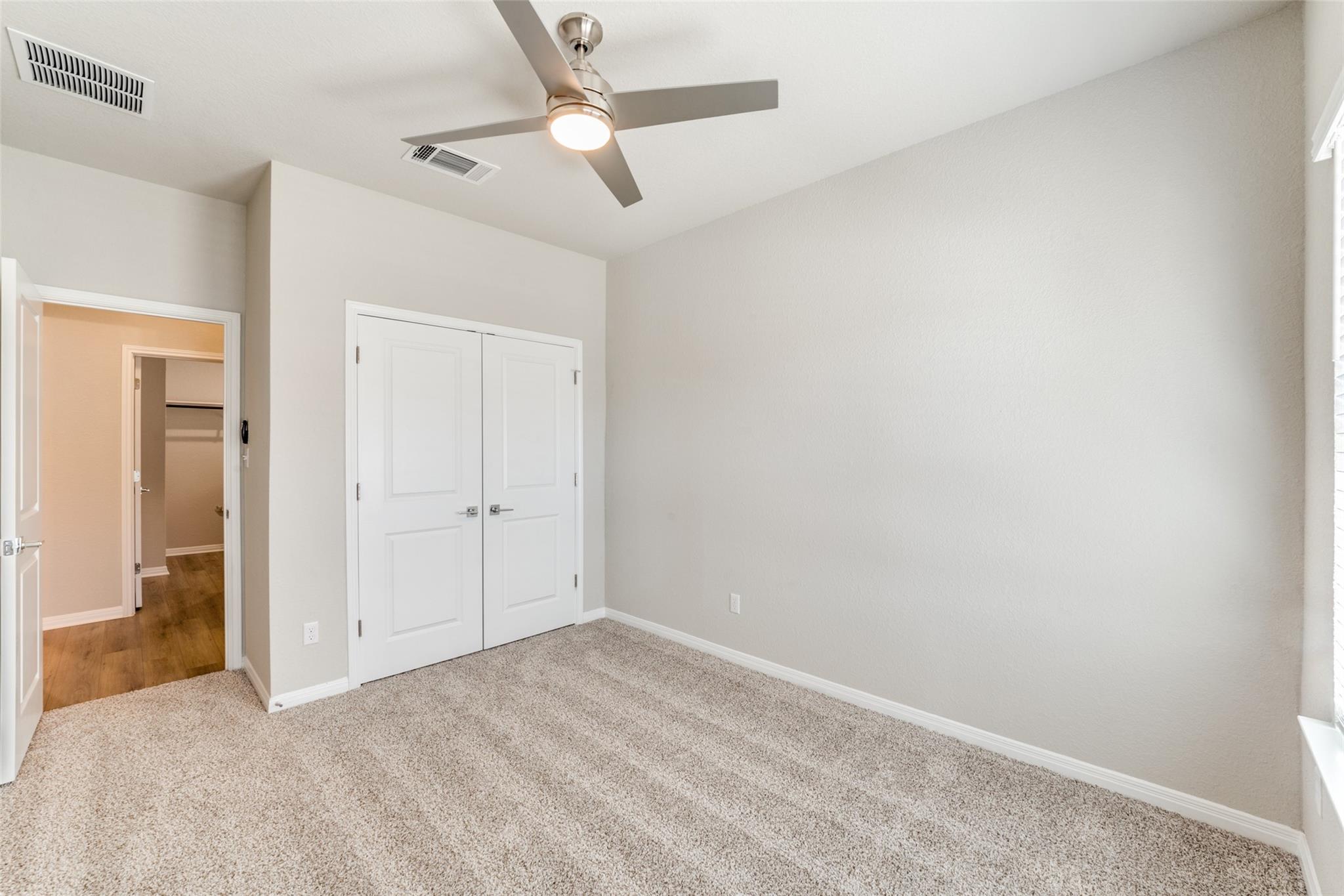 920 View Dr, Georgetown, TX 78628