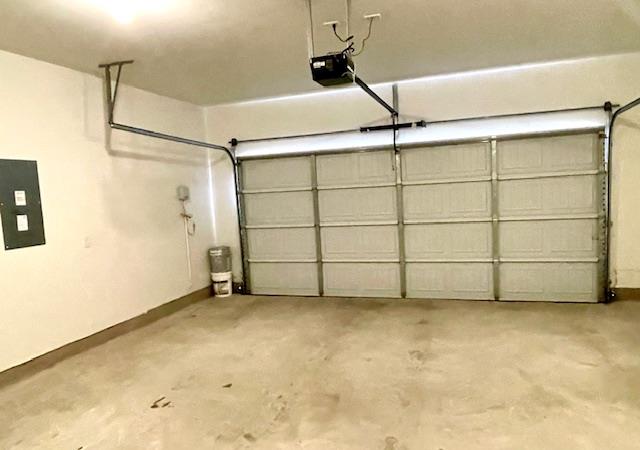 17904 Altesino Cv, Pflugerville, TX 78660