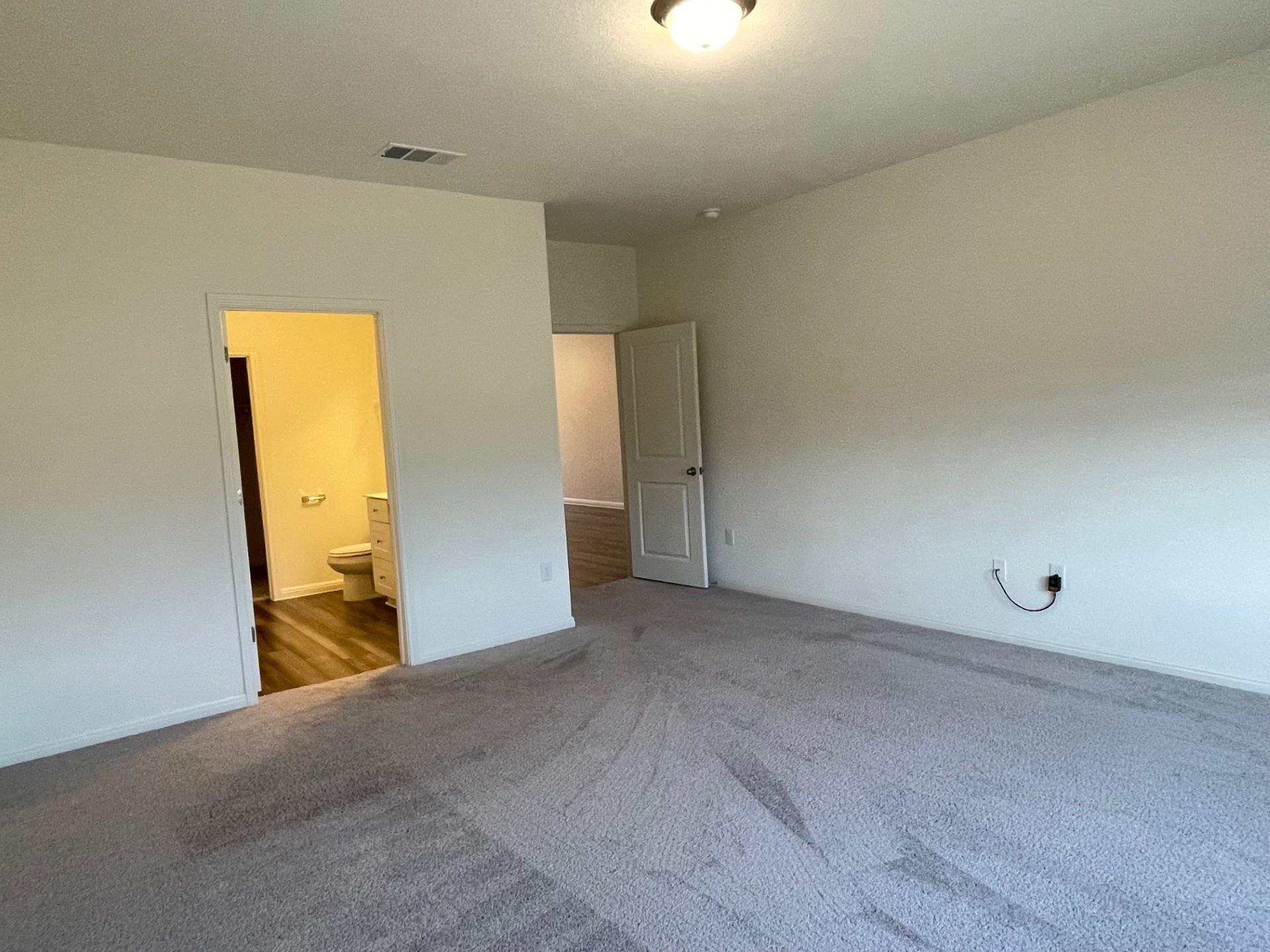 17904 Altesino Cv, Pflugerville, TX 78660