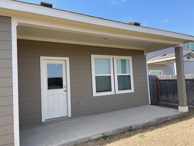 17904 Altesino Cv, Pflugerville, TX 78660