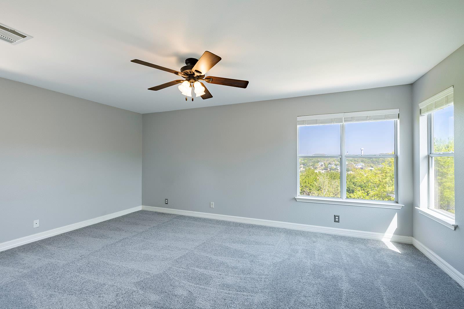 2400 Eagle Pt, Austin, TX 78734