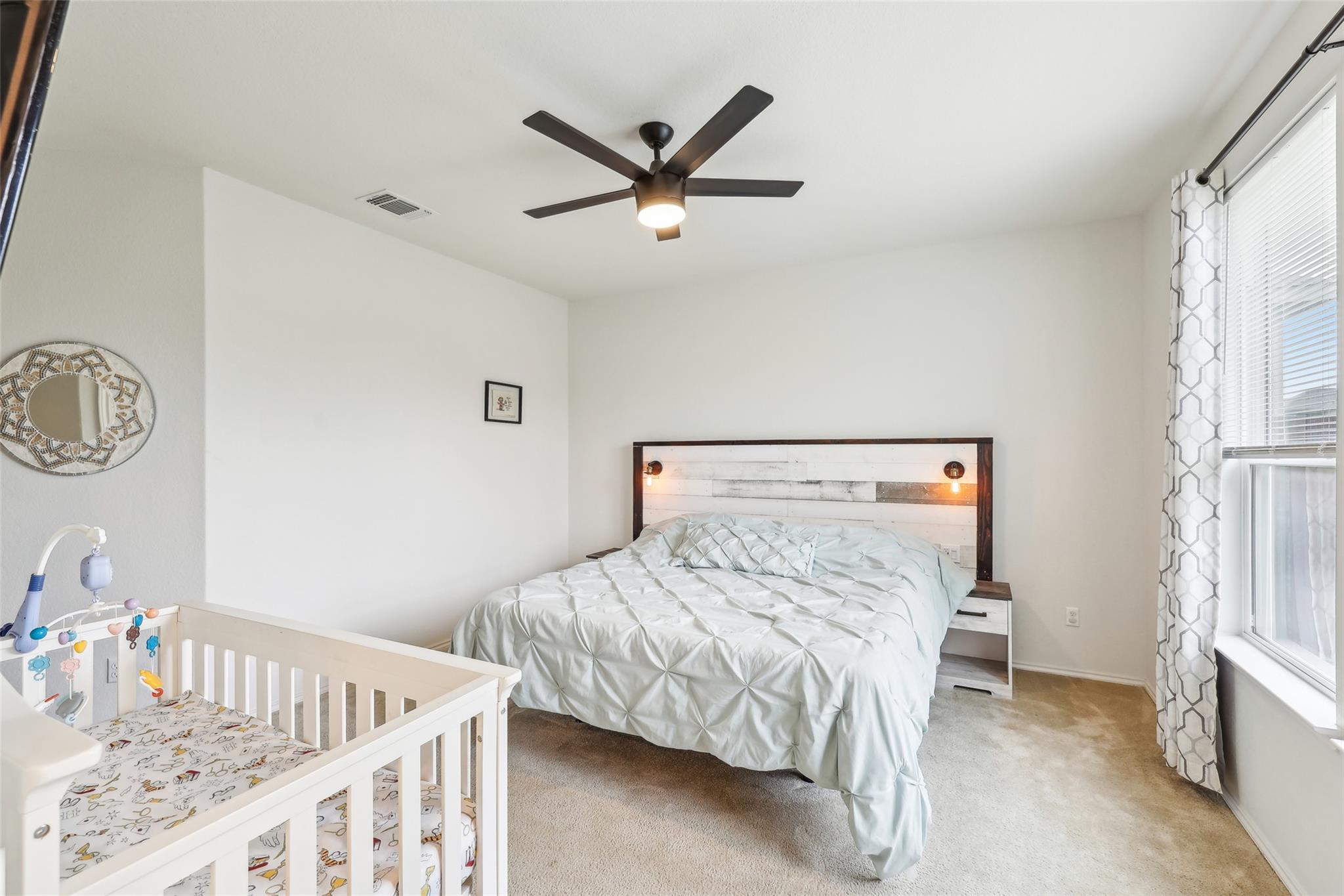 397 Bayberry Cir, Buda, TX 78610