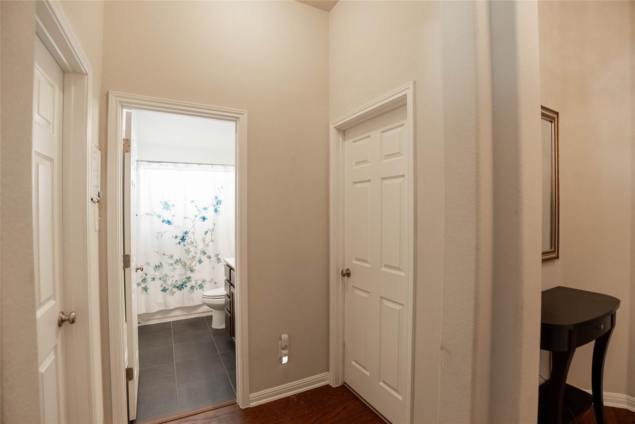 2009 Garretts Way, Manchaca, TX 78652