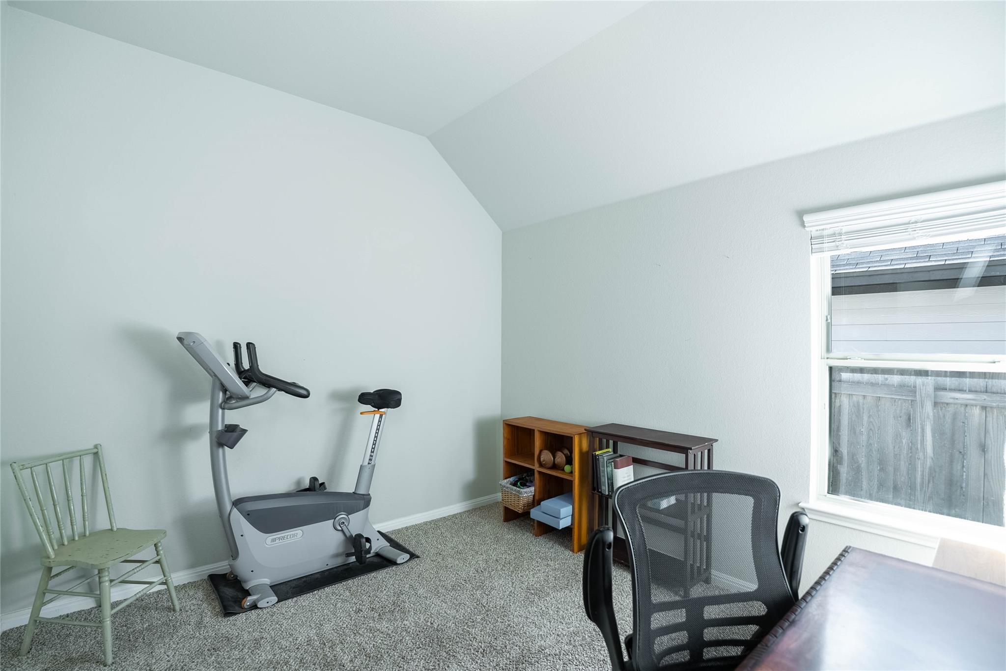 2009 Garretts Way, Manchaca, TX 78652