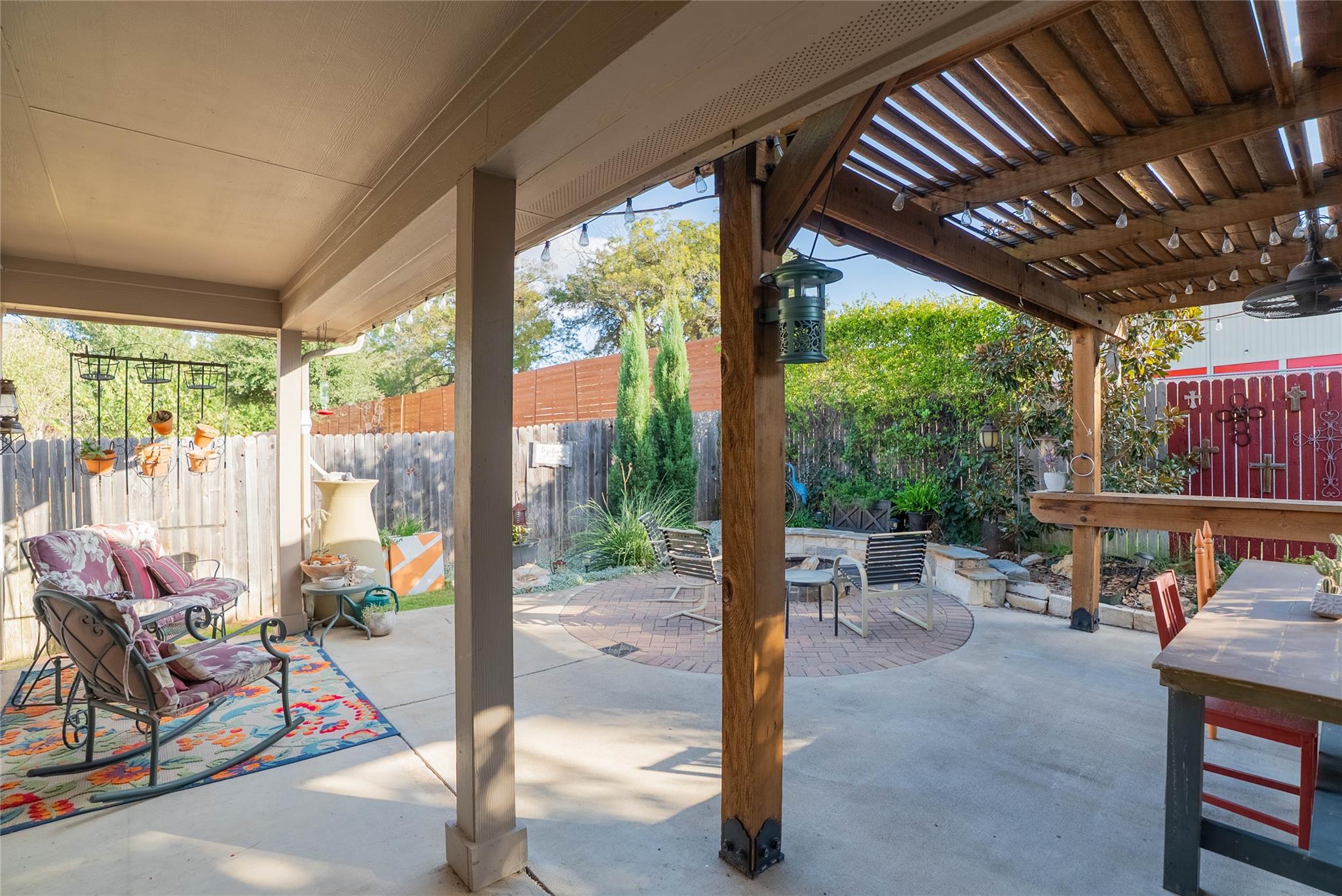 2009 Garretts Way, Manchaca, TX 78652