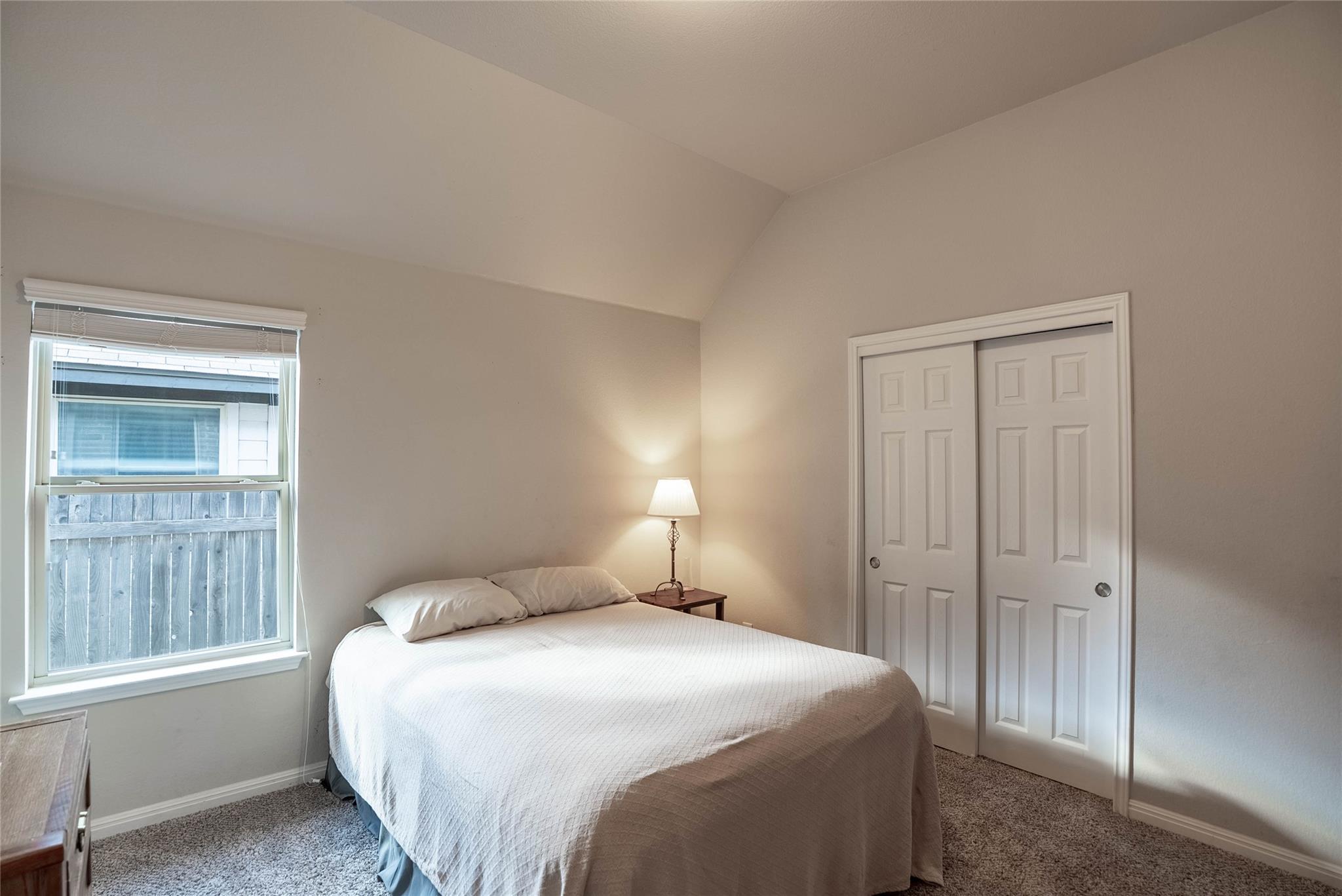 2009 Garretts Way, Manchaca, TX 78652