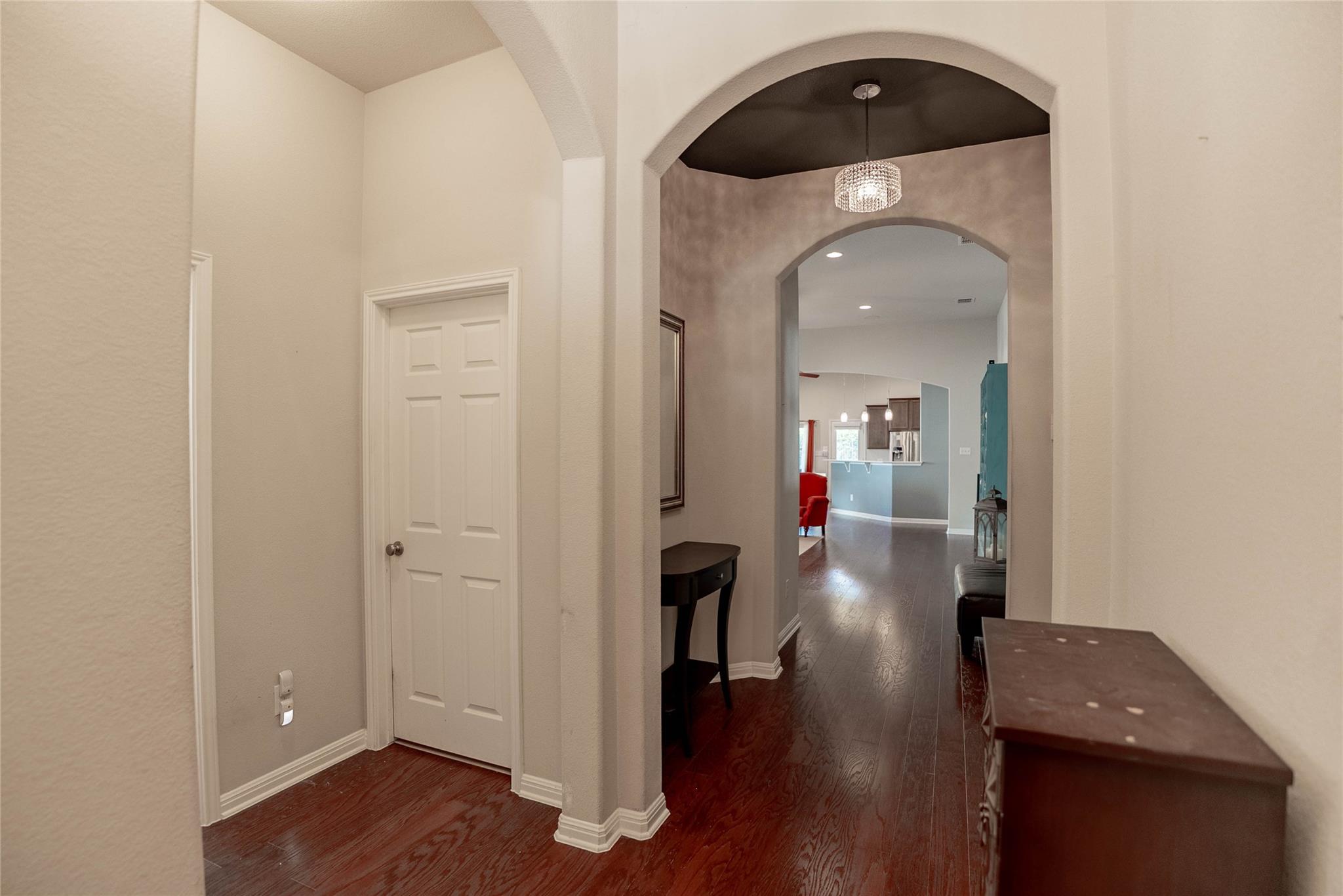 2009 Garretts Way, Manchaca, TX 78652