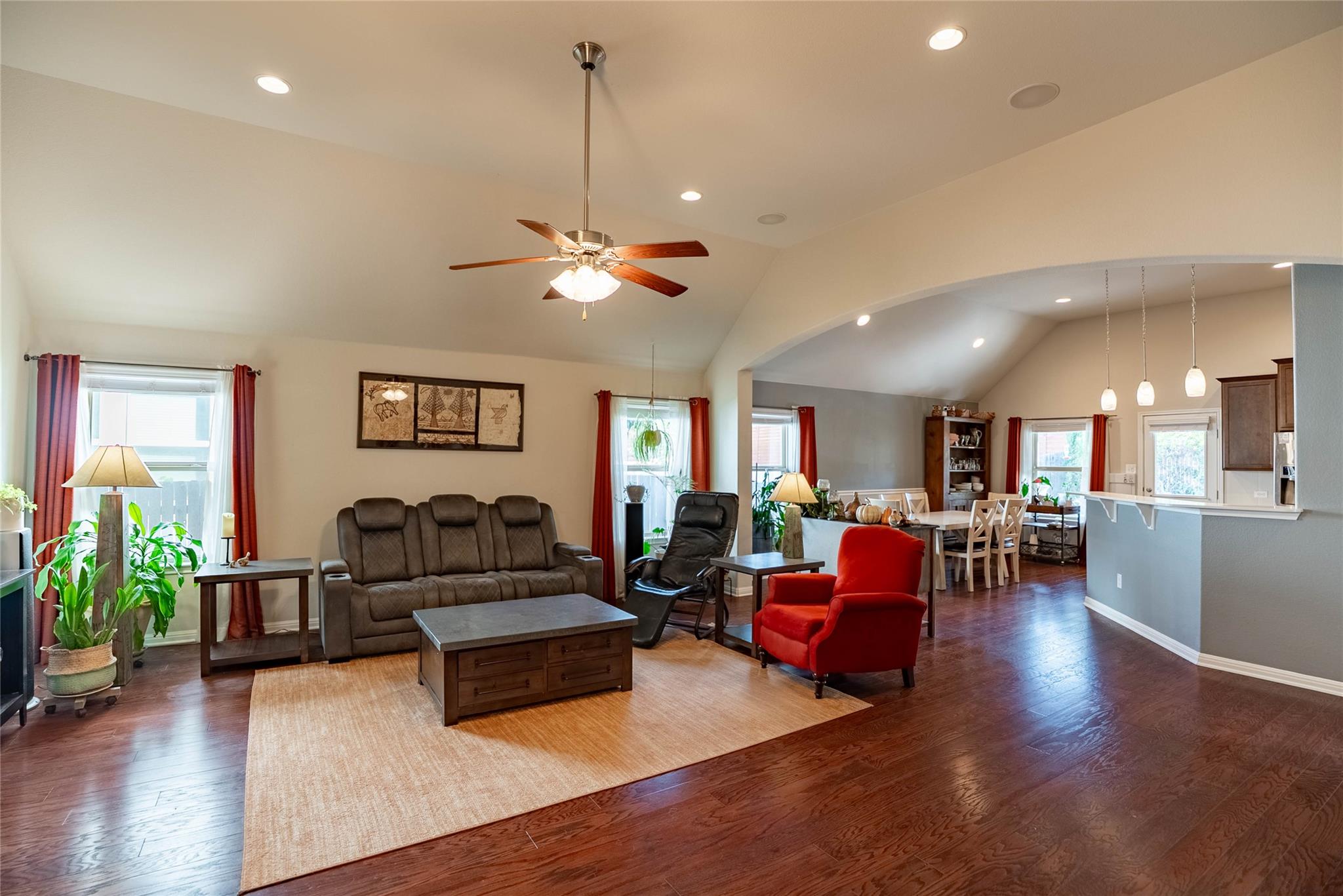 2009 Garretts Way, Manchaca, TX 78652