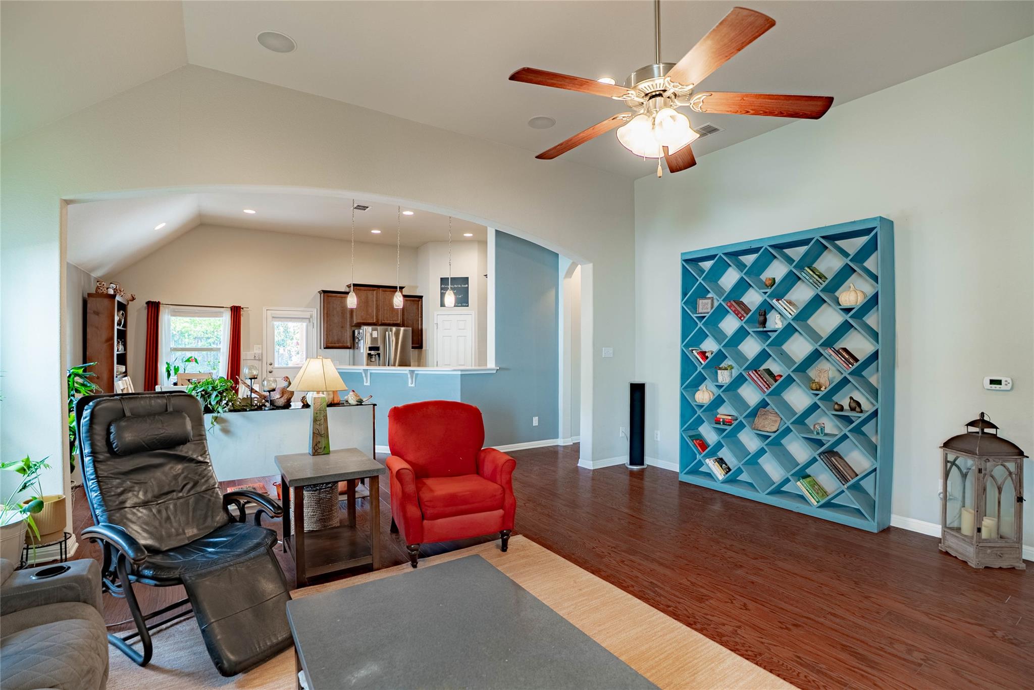 2009 Garretts Way, Manchaca, TX 78652