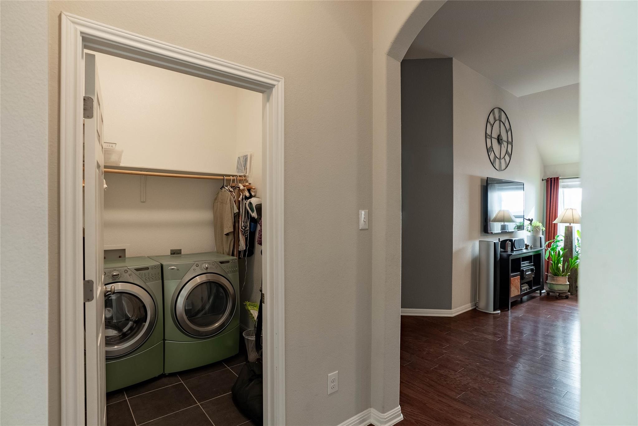 2009 Garretts Way, Manchaca, TX 78652