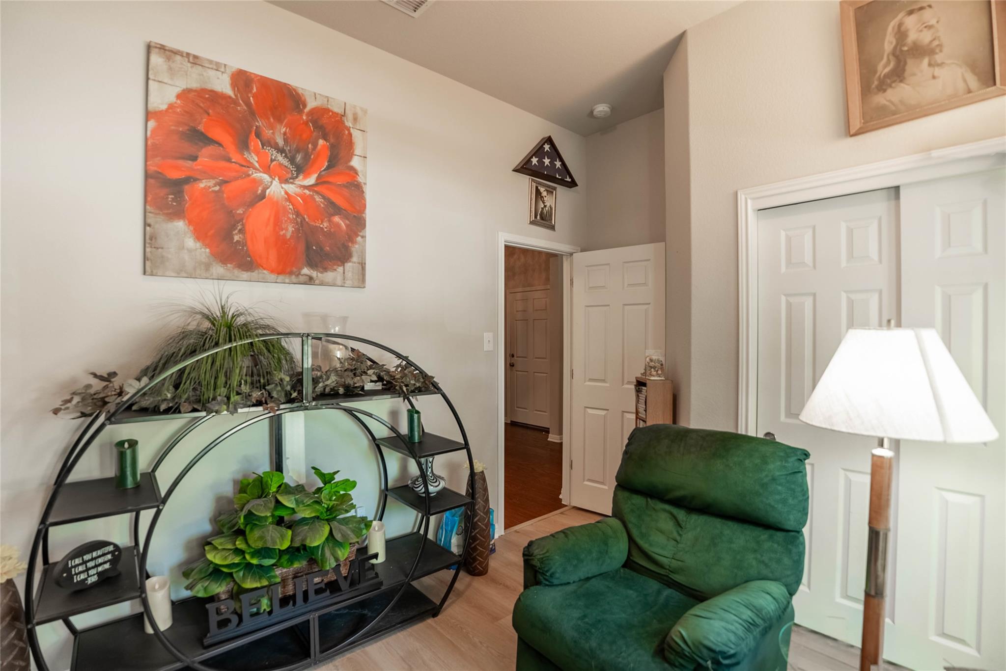 2009 Garretts Way, Manchaca, TX 78652