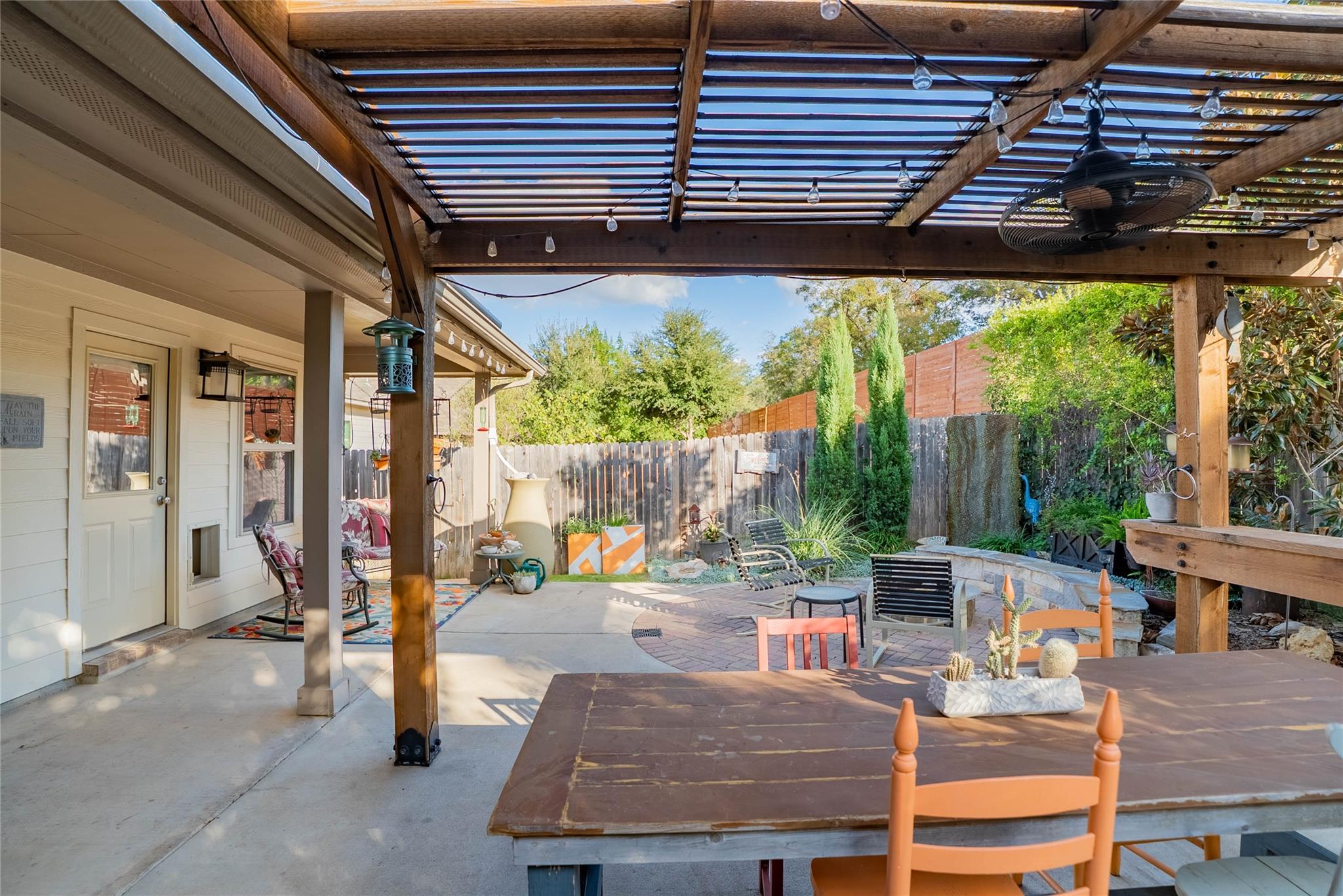 2009 Garretts Way, Manchaca, TX 78652