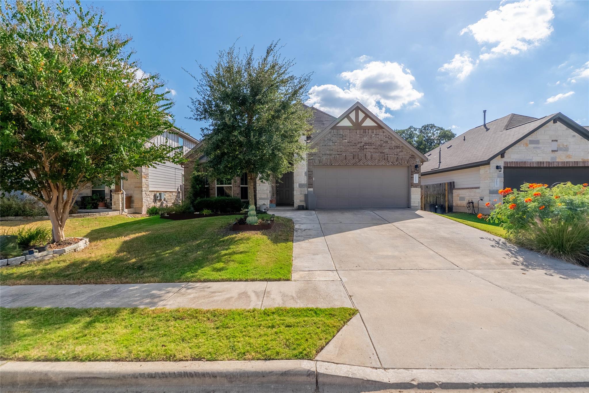 2009 Garretts Way, Manchaca, TX 78652