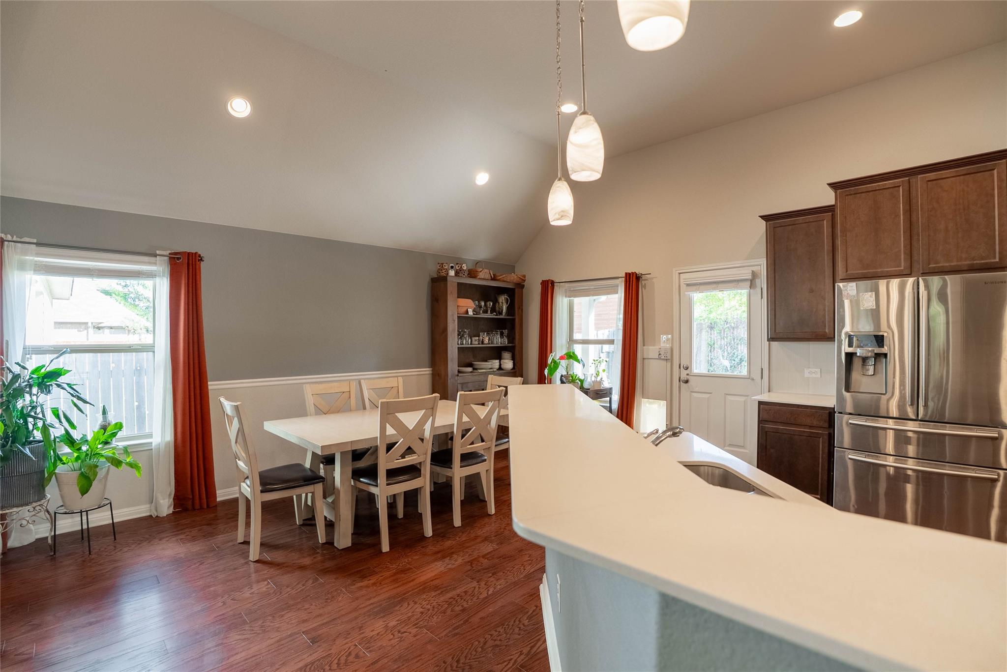 2009 Garretts Way, Manchaca, TX 78652