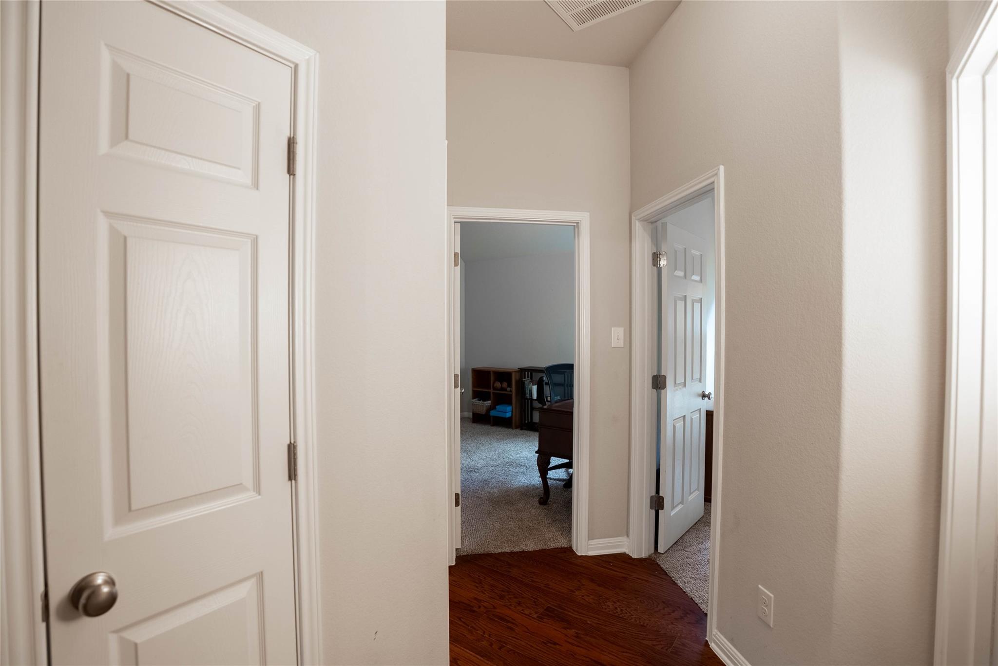 2009 Garretts Way, Manchaca, TX 78652