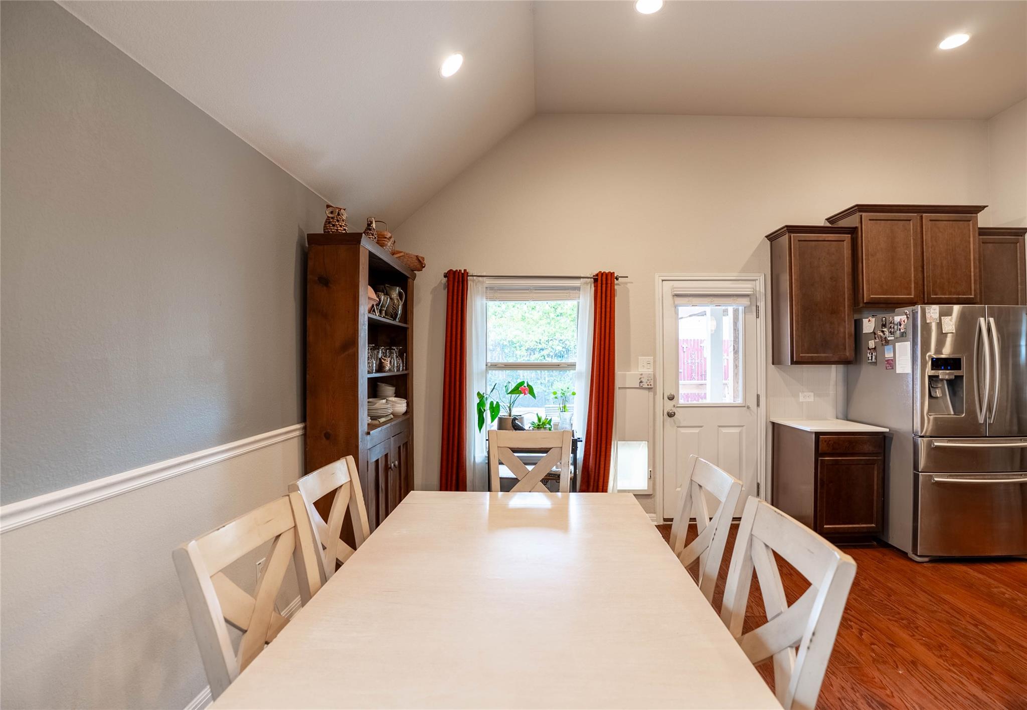 2009 Garretts Way, Manchaca, TX 78652