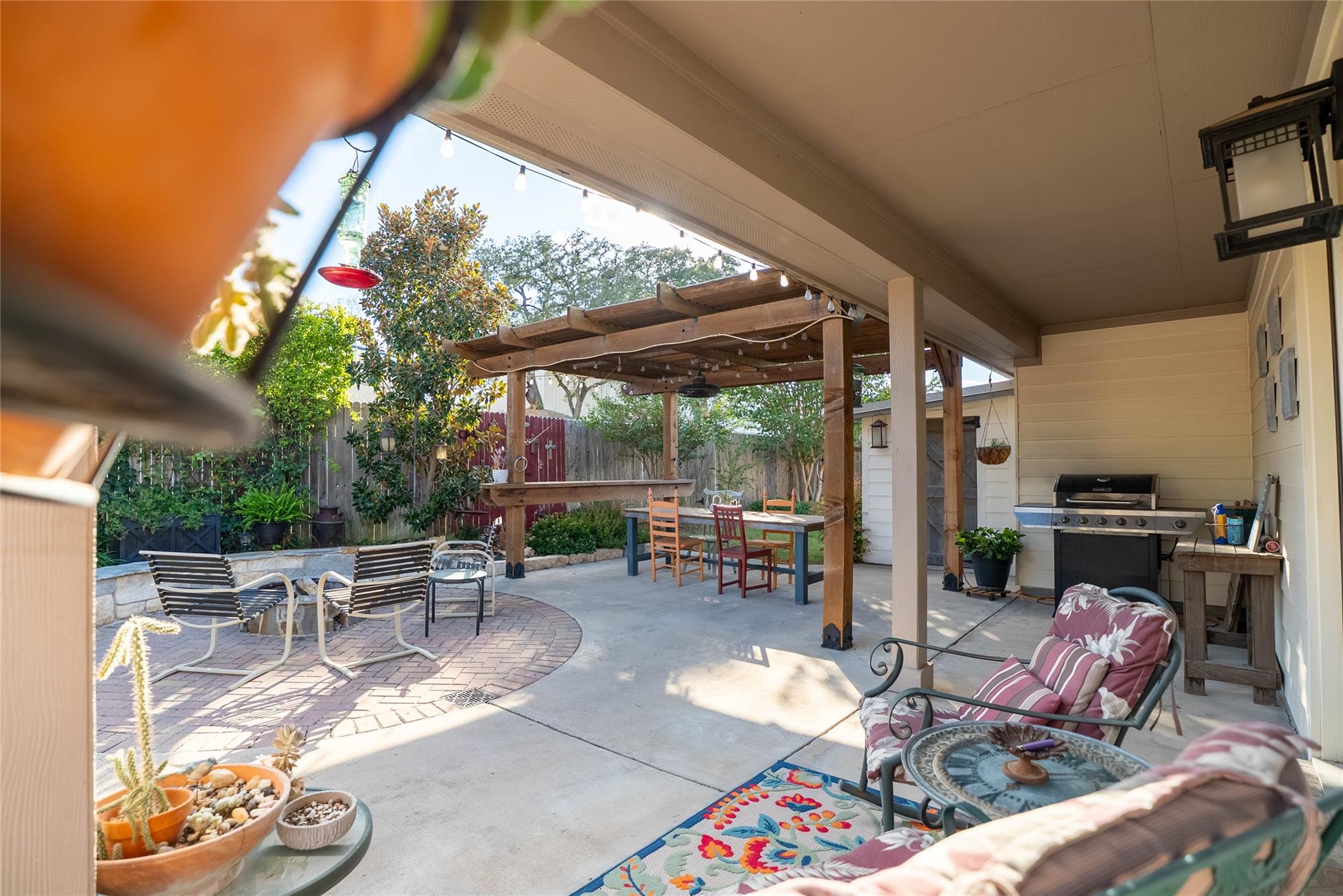 2009 Garretts Way, Manchaca, TX 78652