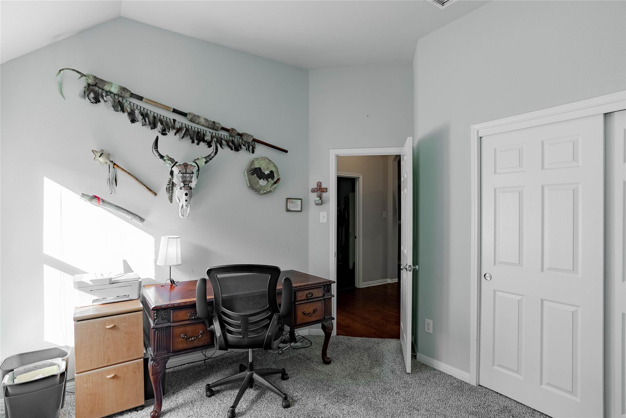 2009 Garretts Way, Manchaca, TX 78652