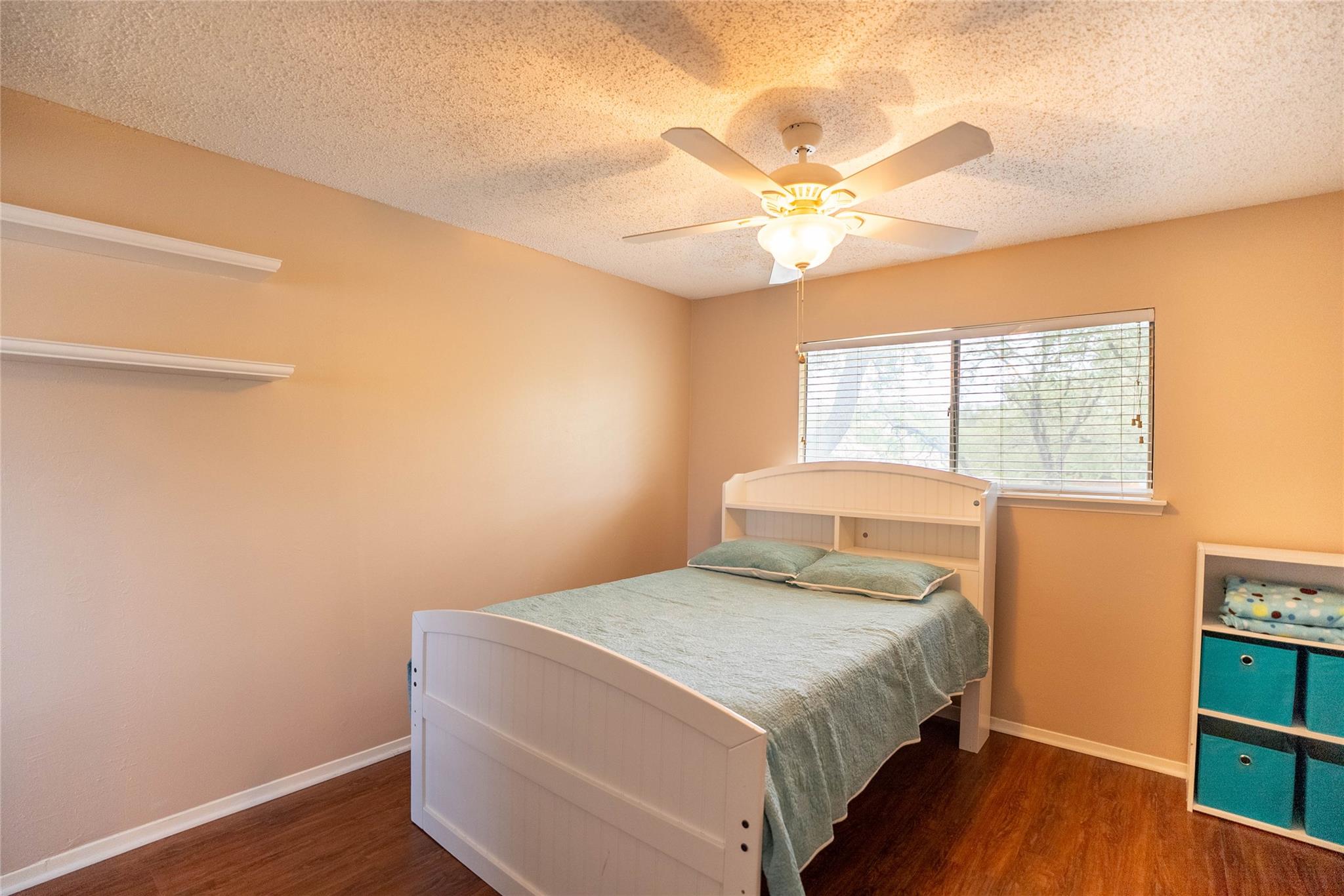 8403 Ardash Ln, Austin, TX 78759