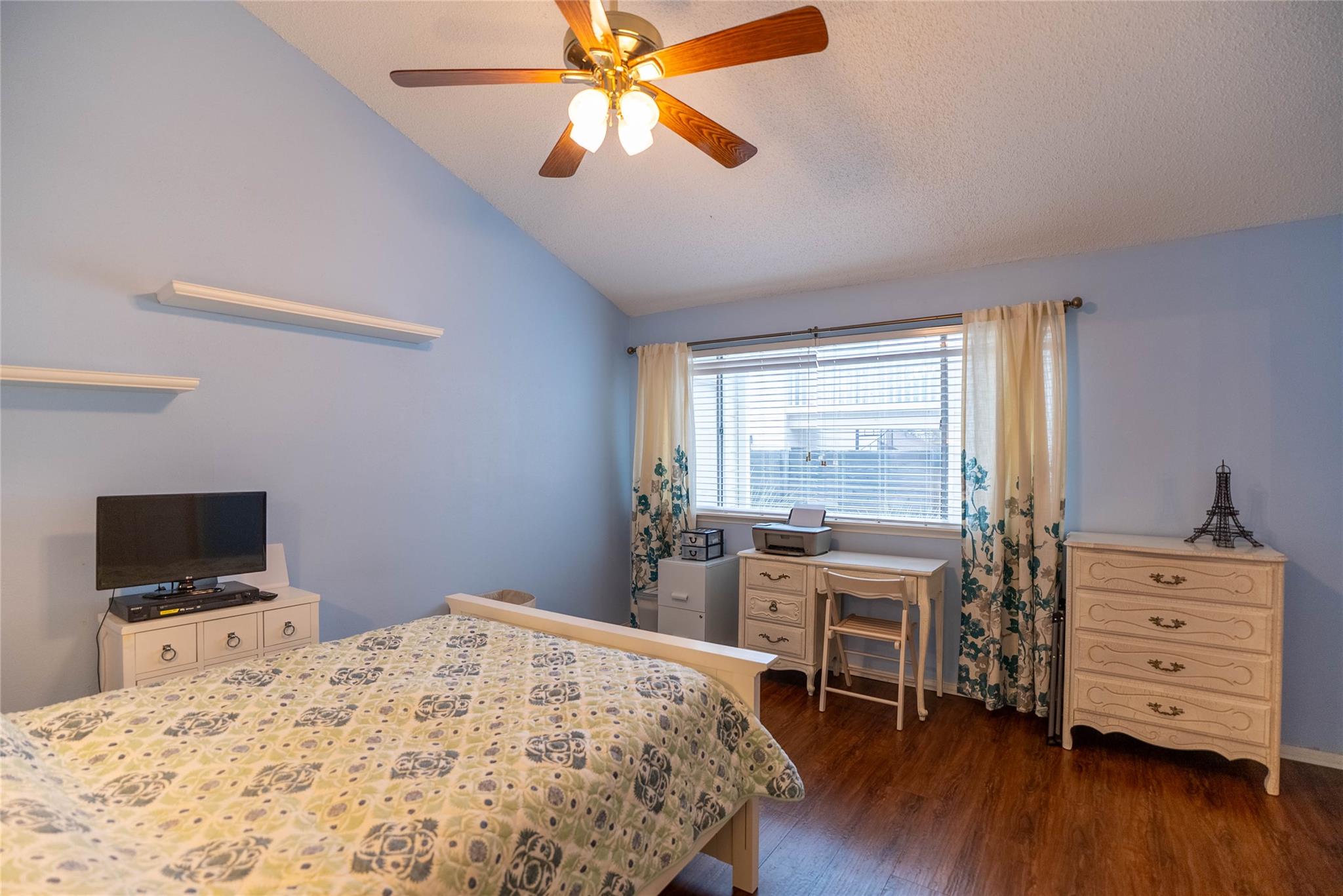 8403 Ardash Ln, Austin, TX 78759