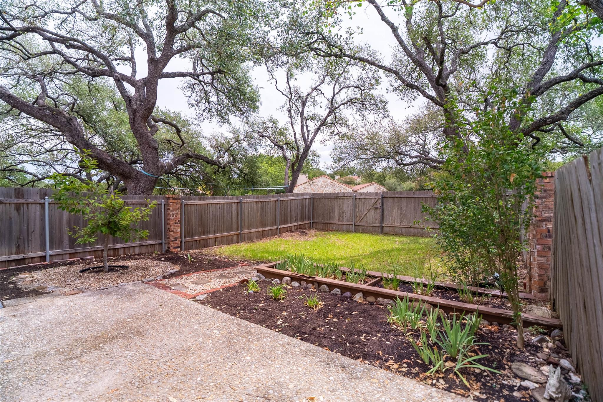 8403 Ardash Ln, Austin, TX 78759