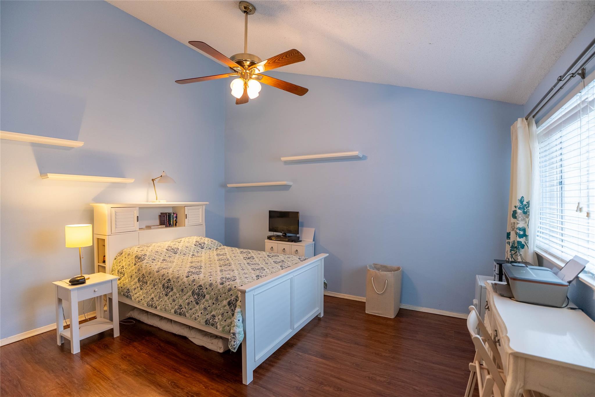 8403 Ardash Ln, Austin, TX 78759