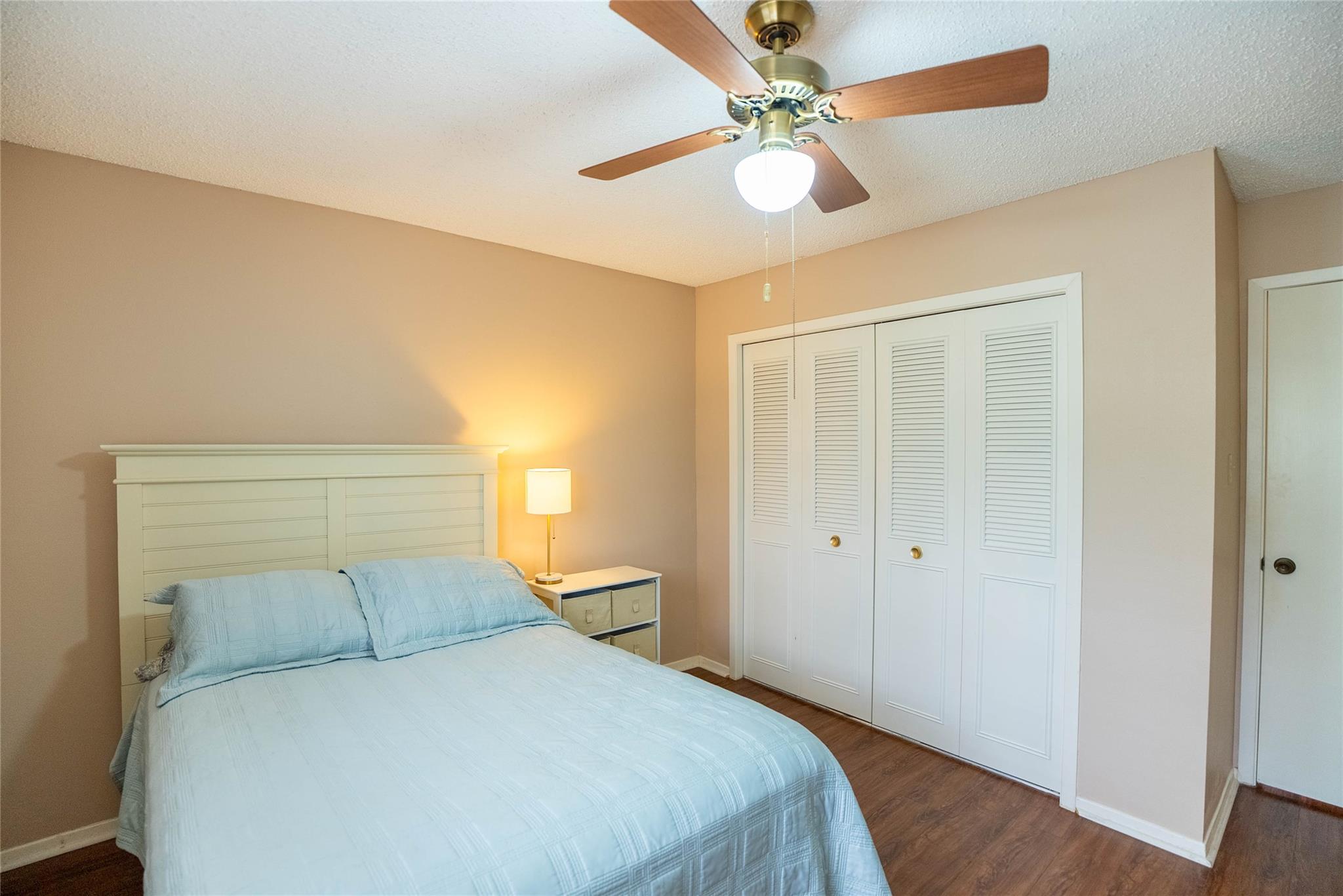 8403 Ardash Ln, Austin, TX 78759