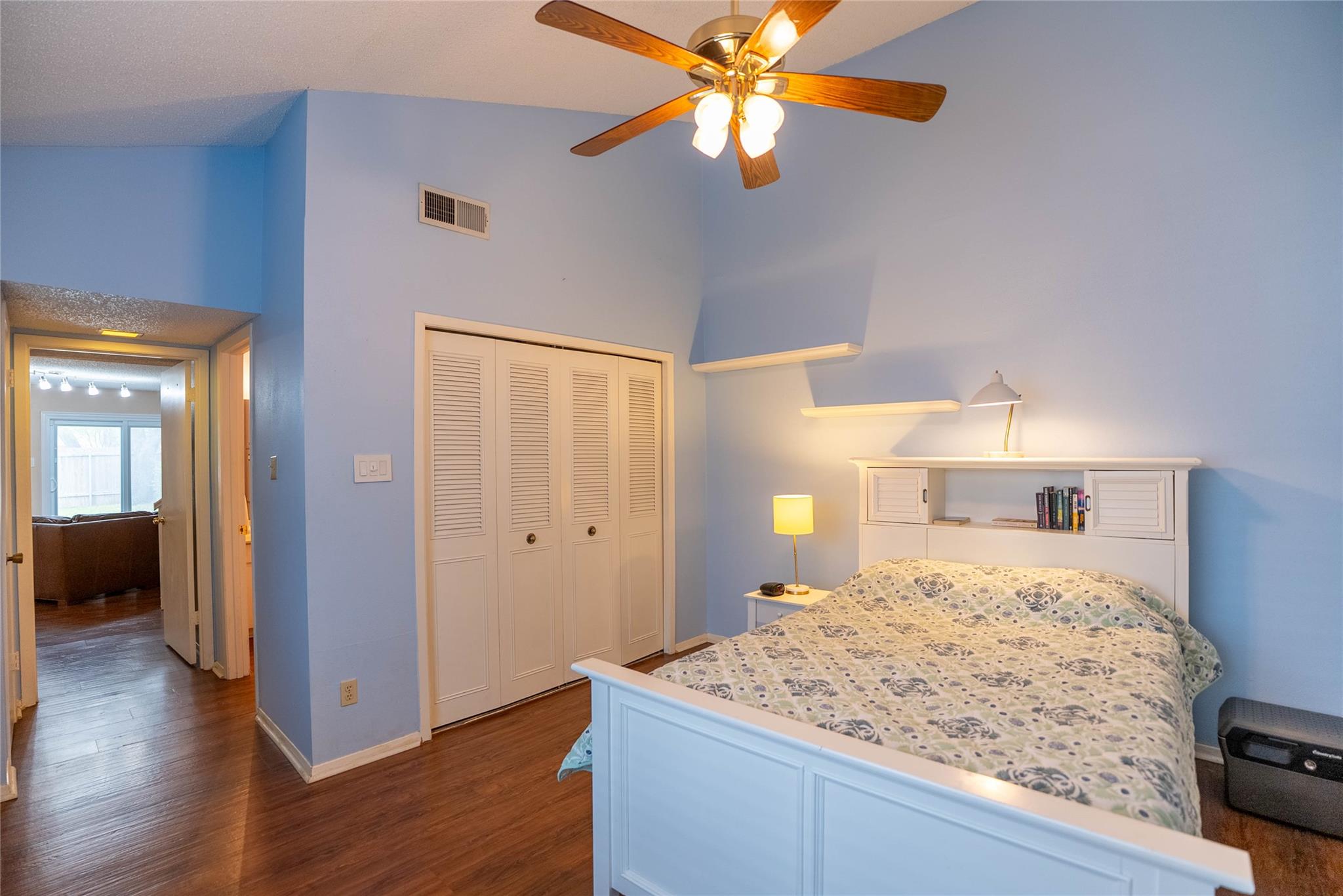 8403 Ardash Ln, Austin, TX 78759