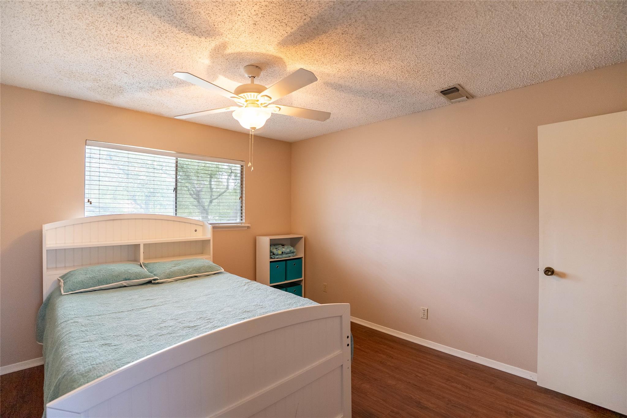 8403 Ardash Ln, Austin, TX 78759