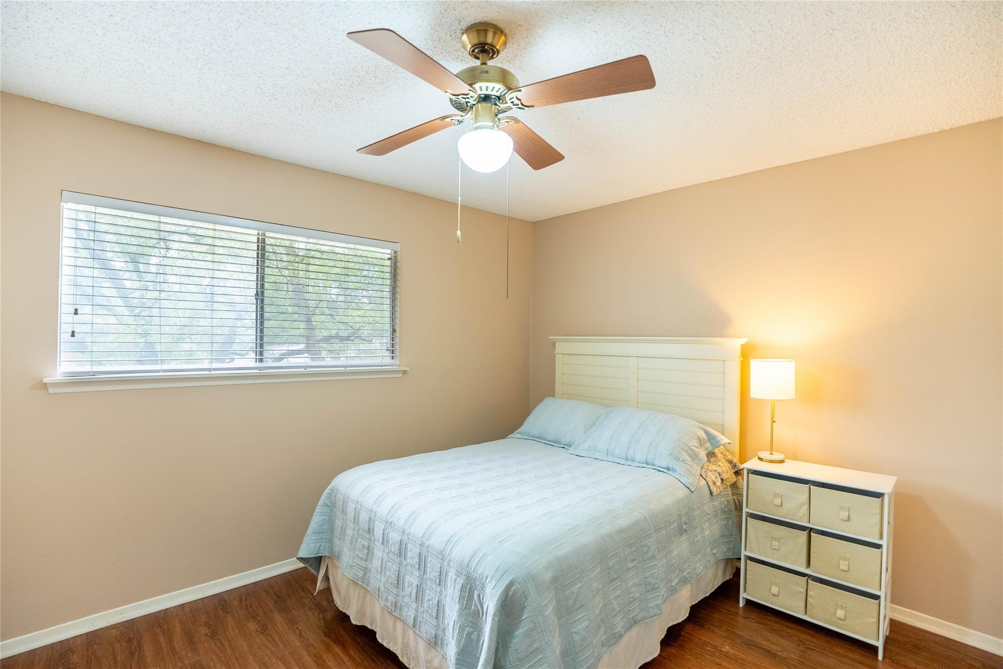 8403 Ardash Ln, Austin, TX 78759