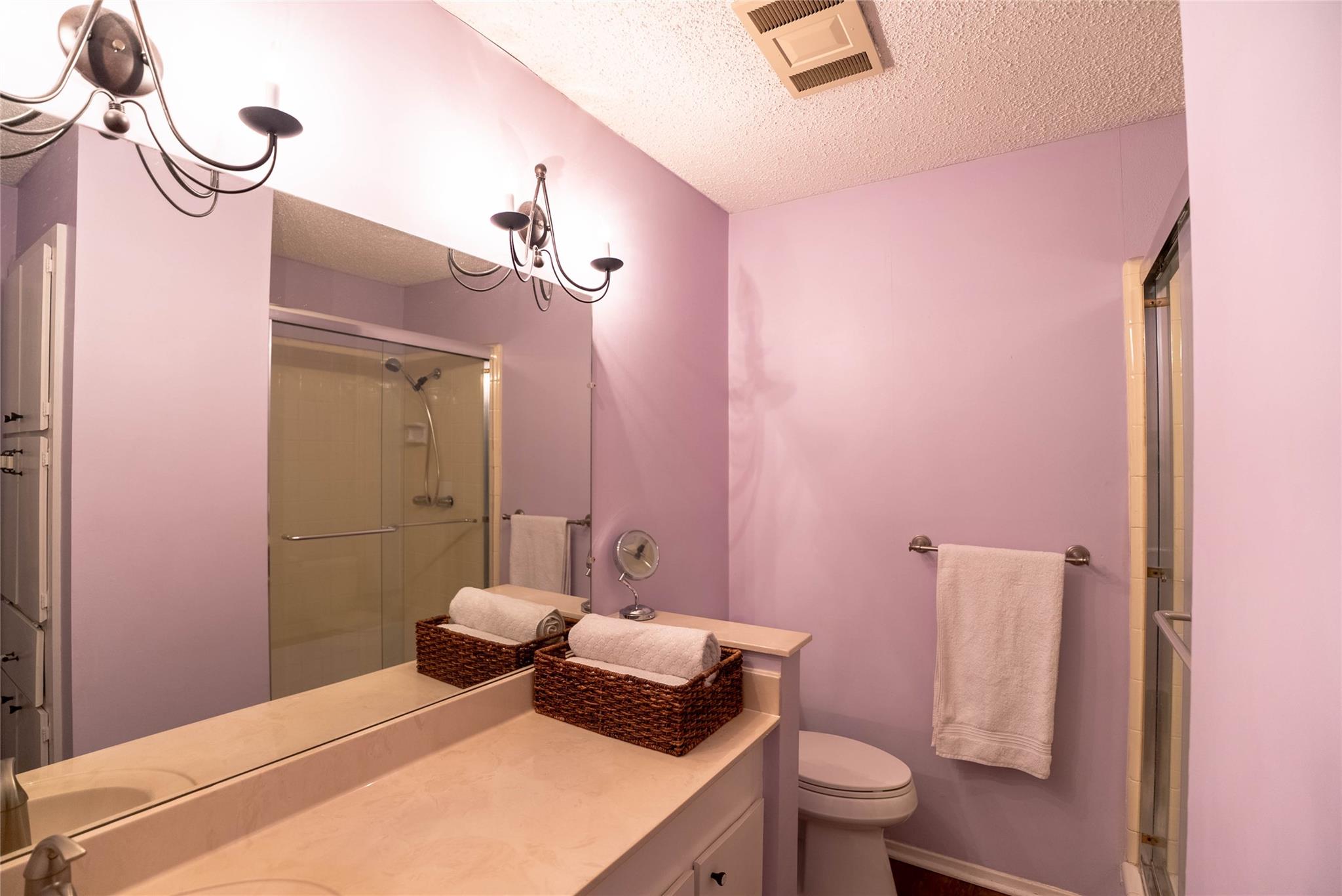 8403 Ardash Ln, Austin, TX 78759