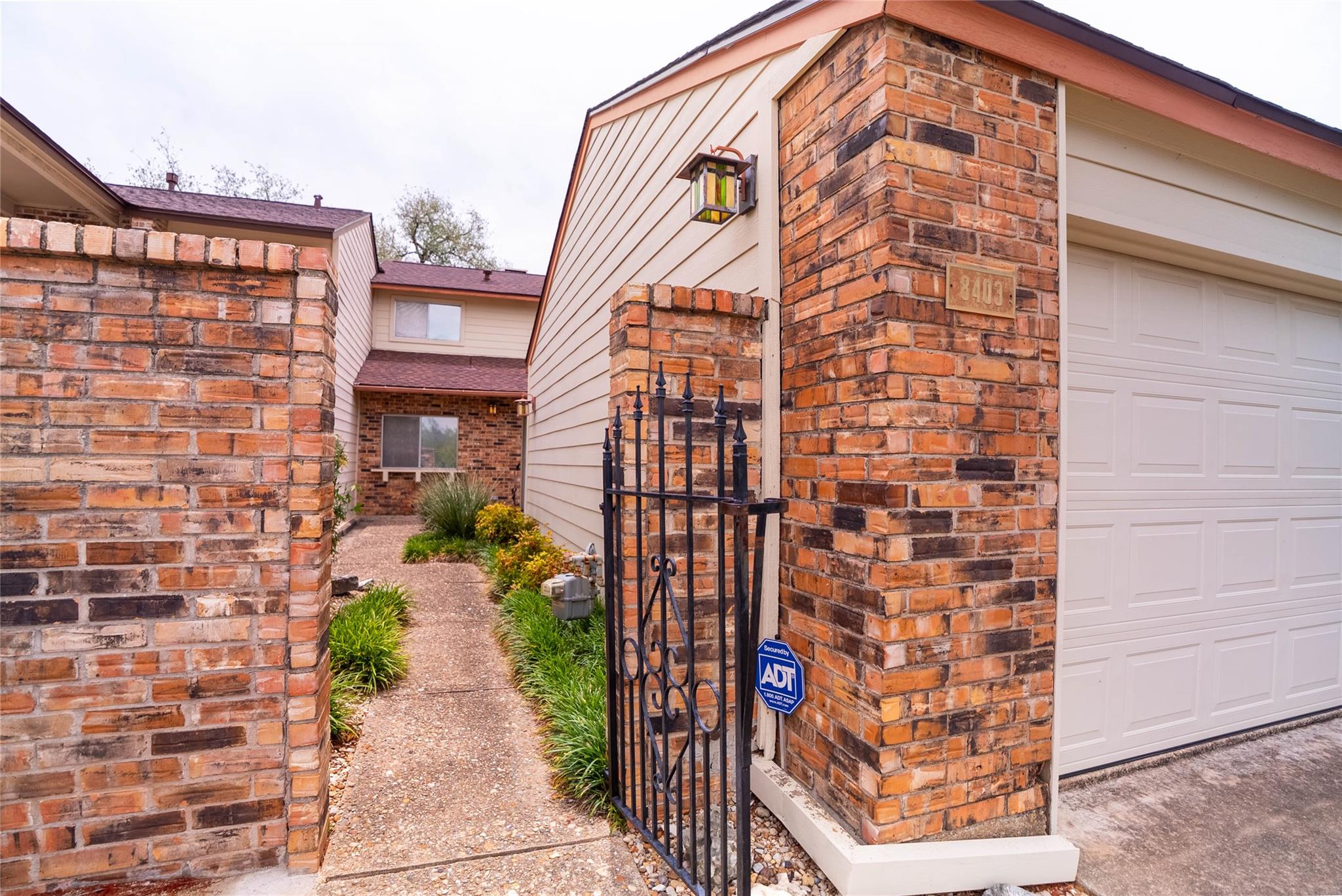 8403 Ardash Ln, Austin, TX 78759