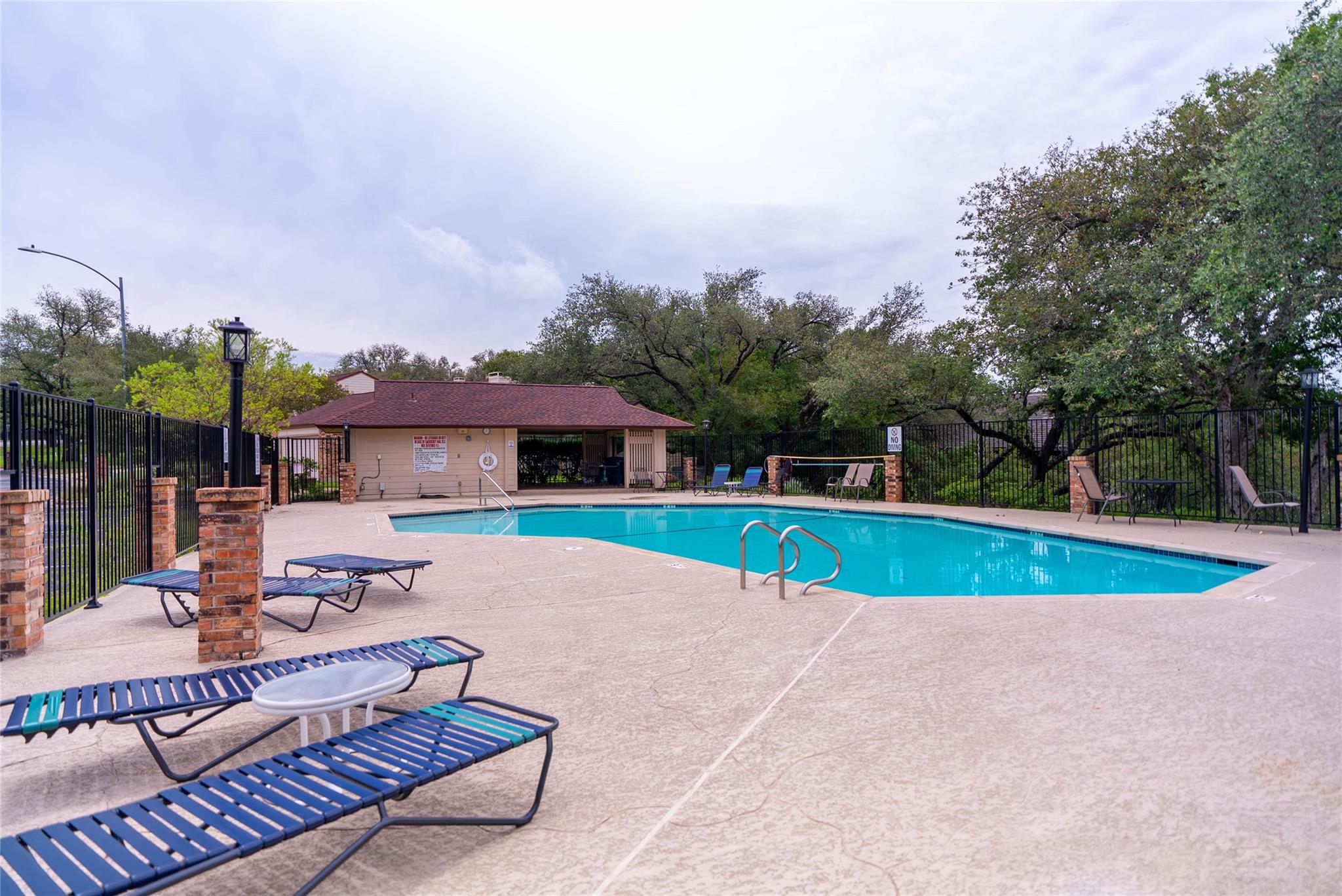 8403 Ardash Ln, Austin, TX 78759