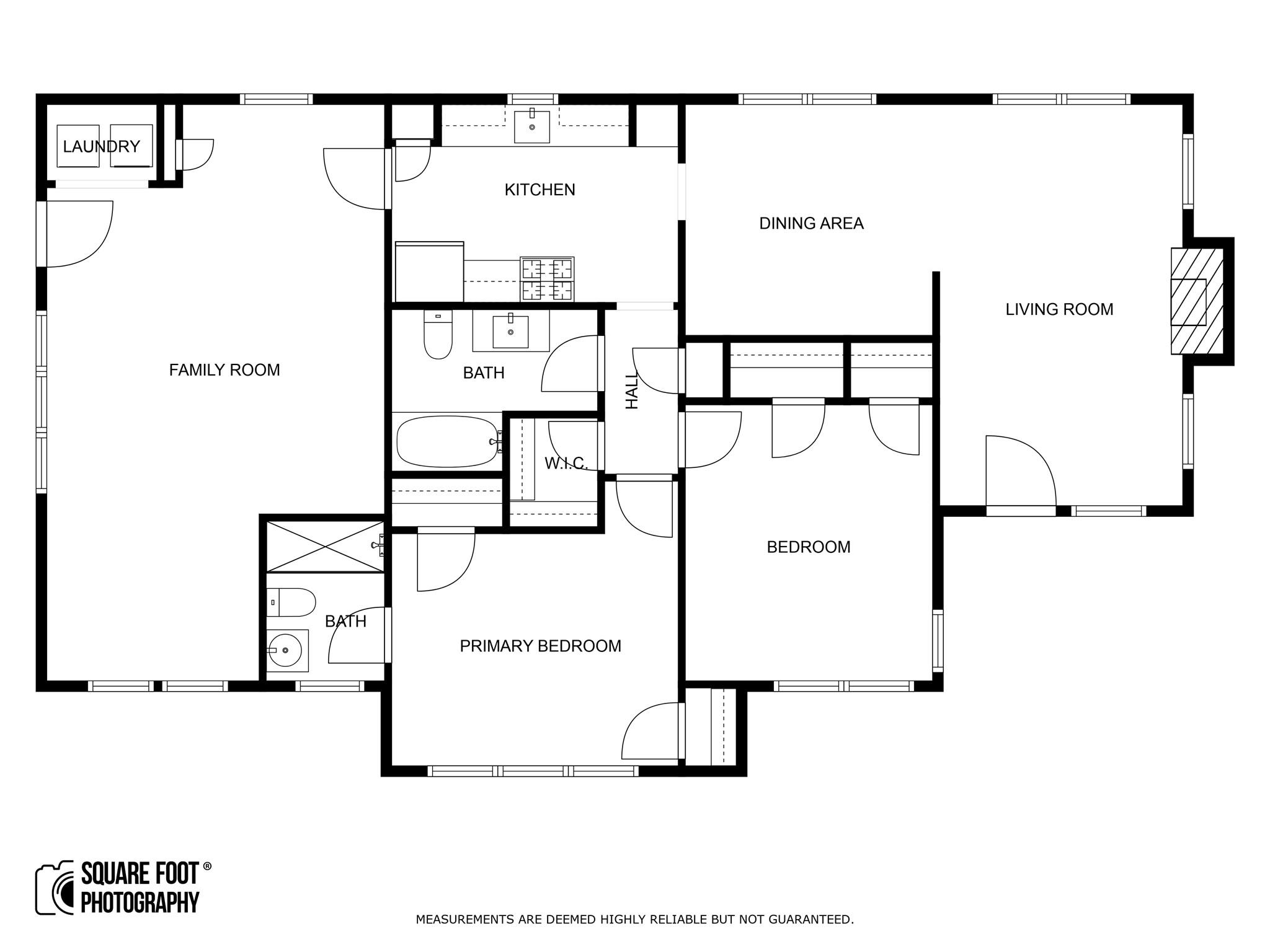 2310 Euclid Ave, Austin, TX 78704